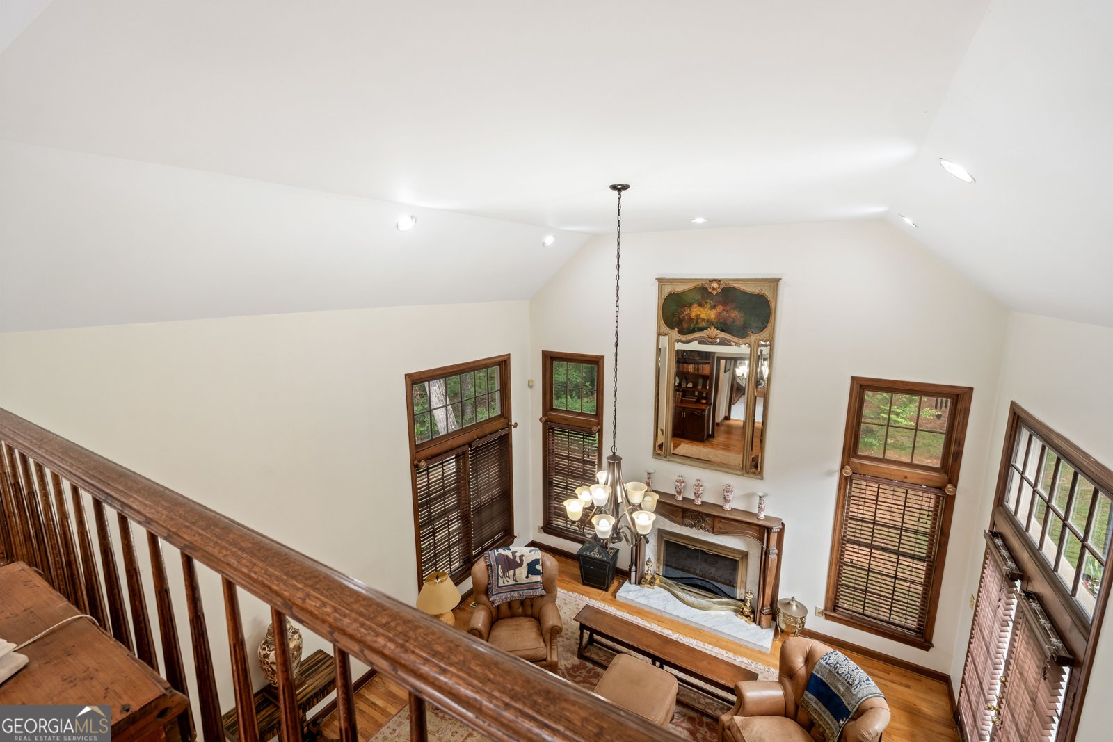 238 Foggy Bottom Drive Carrollton - Photo 33