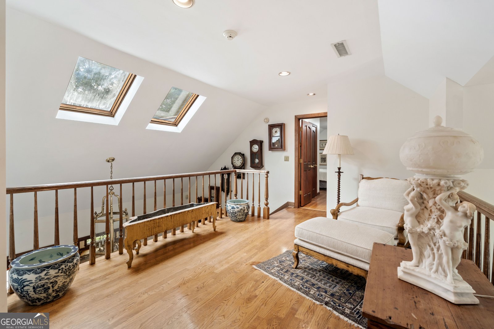 238 Foggy Bottom Drive Carrollton - Photo 34