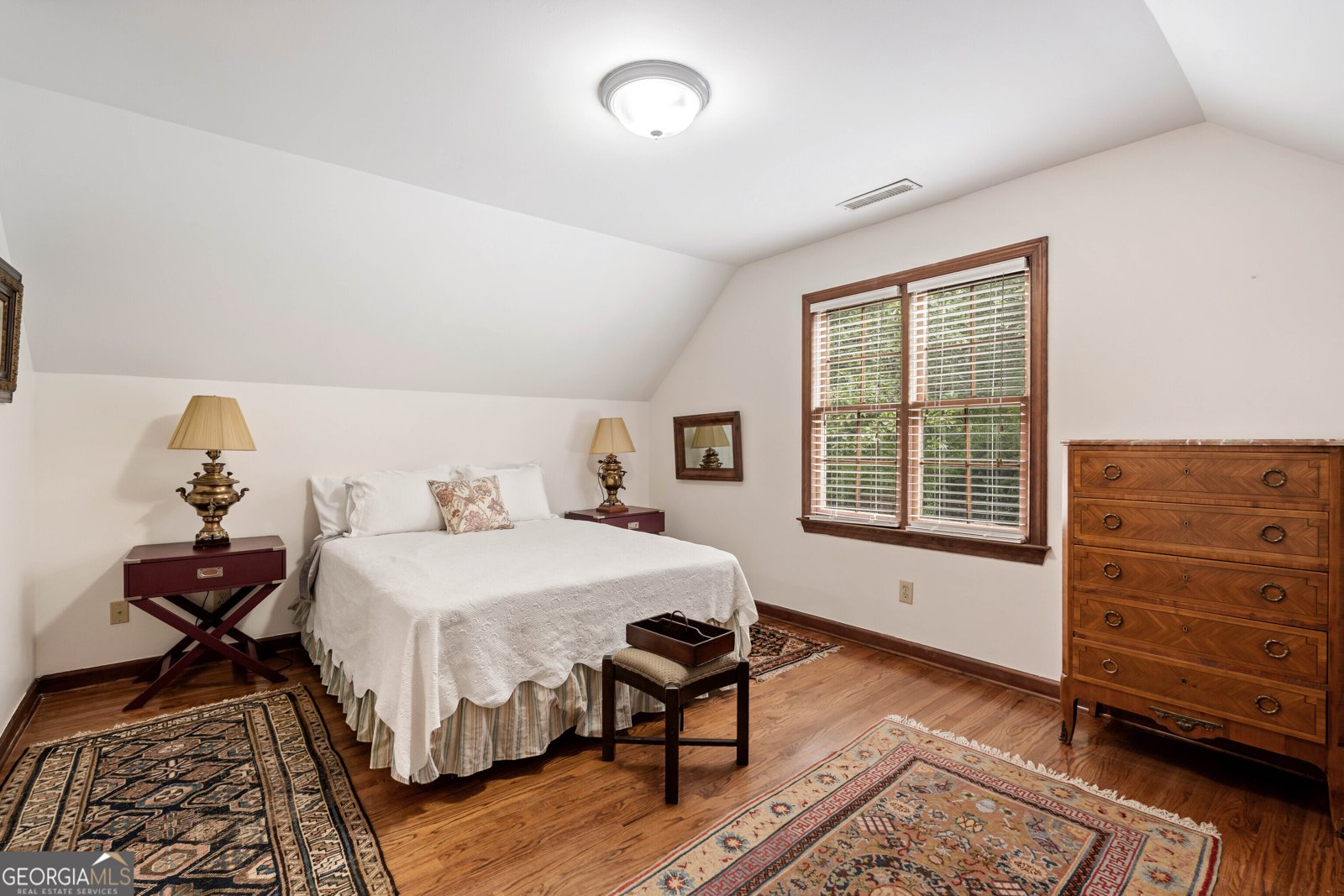 238 Foggy Bottom Drive Carrollton - Photo 35