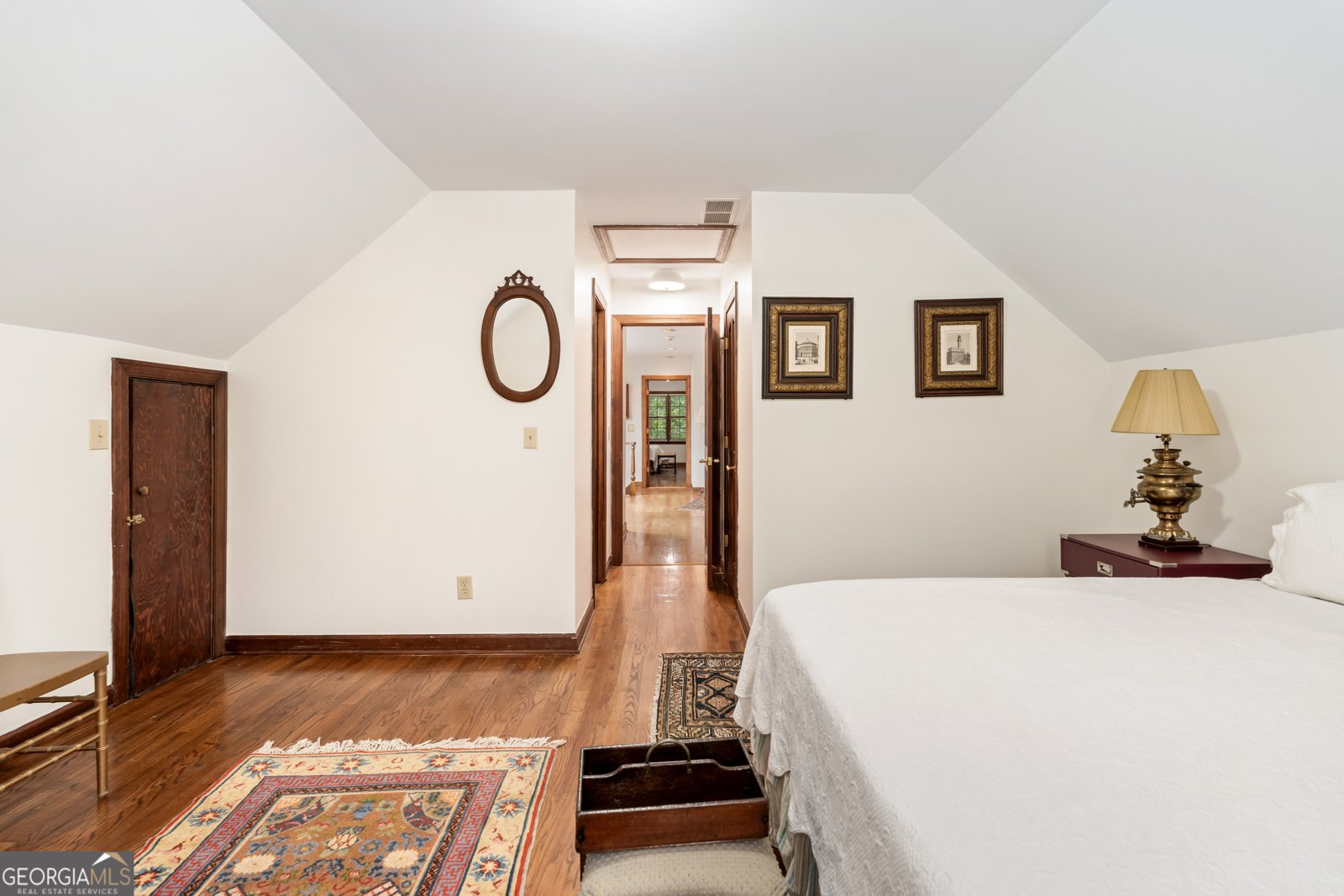238 Foggy Bottom Drive Carrollton - Photo 36
