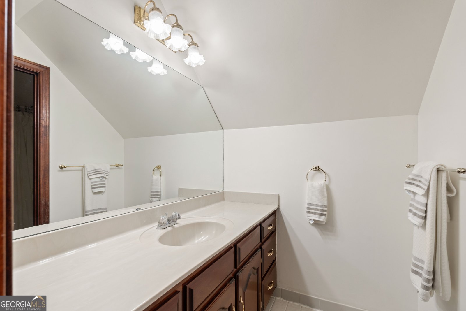 238 Foggy Bottom Drive Carrollton - Photo 37