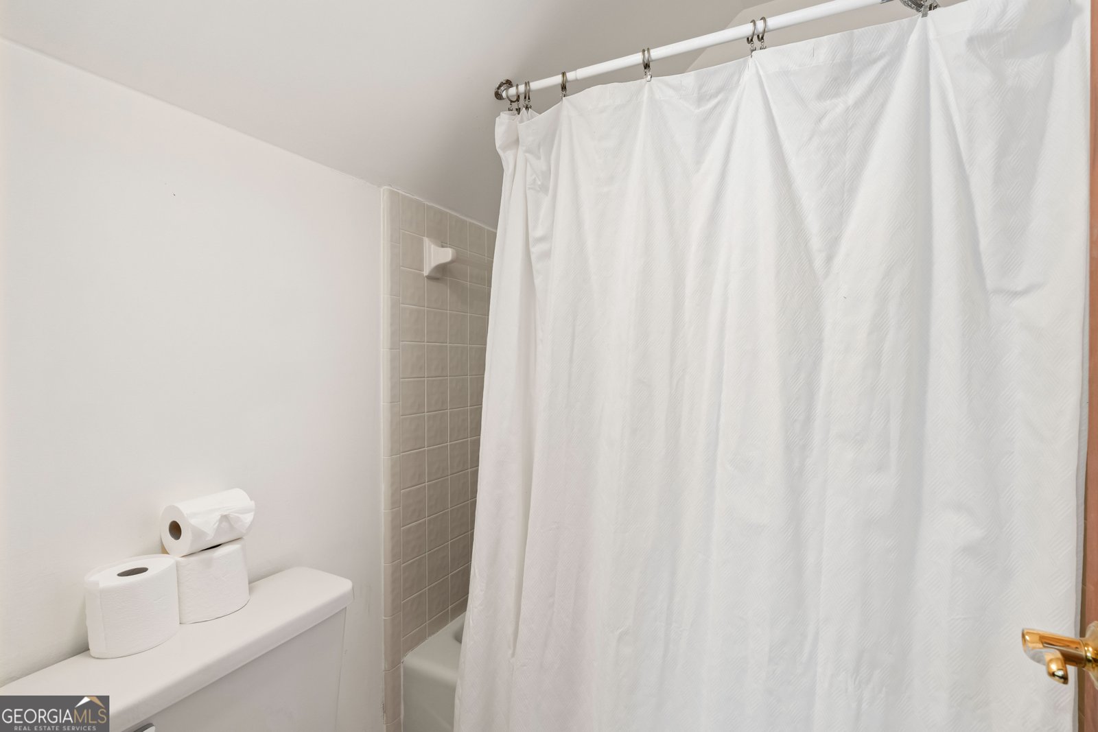 238 Foggy Bottom Drive Carrollton - Photo 38