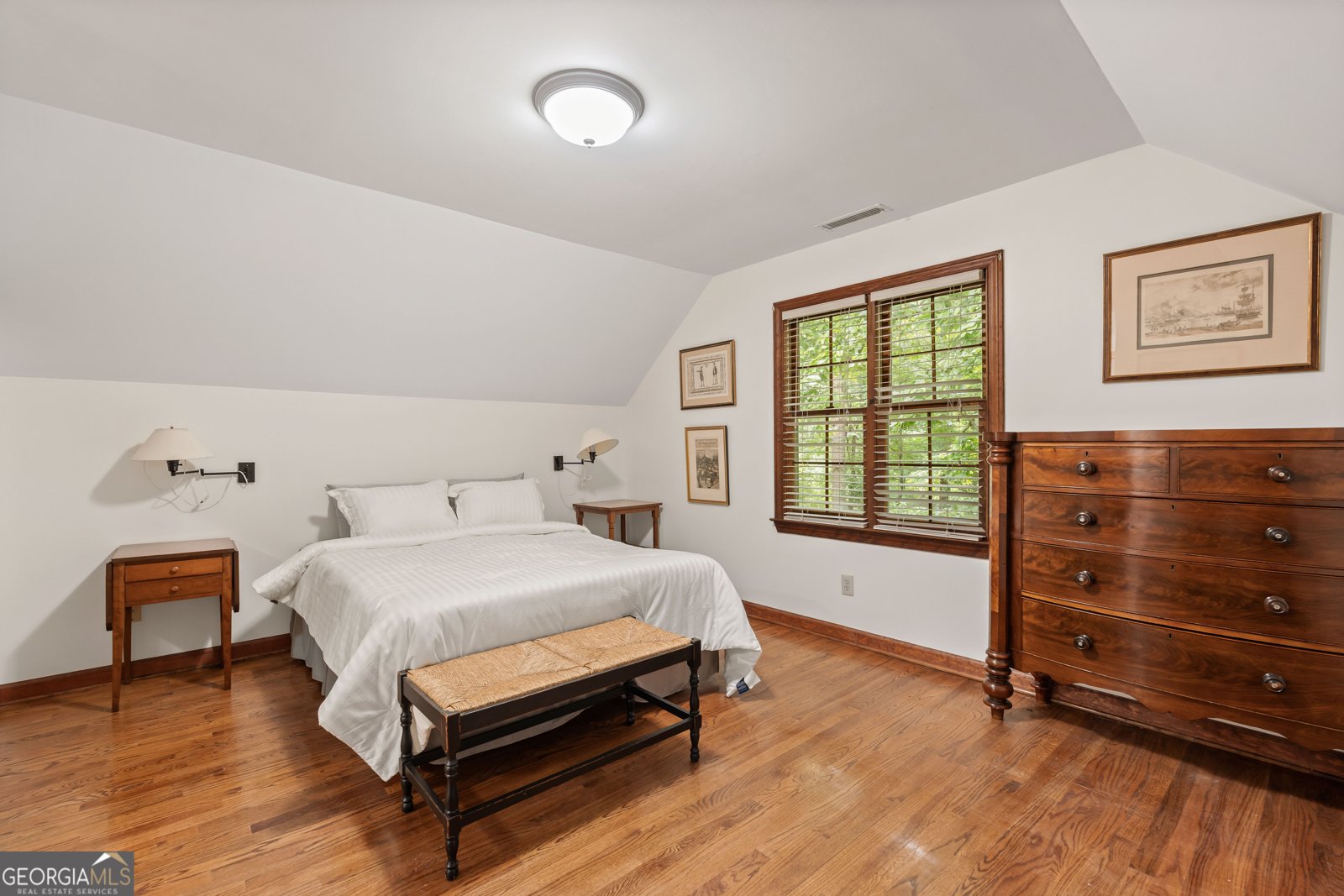 238 Foggy Bottom Drive Carrollton - Photo 39