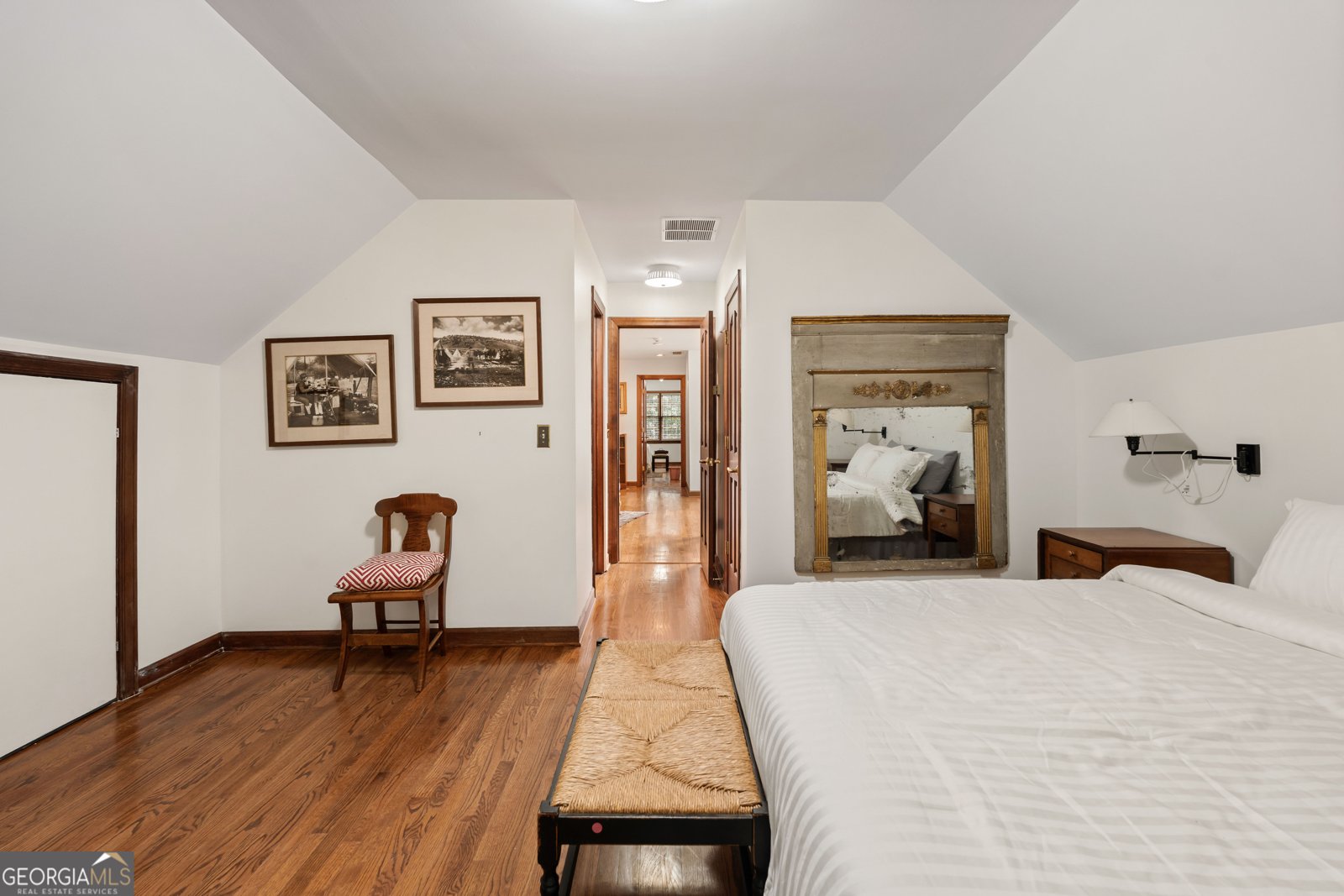238 Foggy Bottom Drive Carrollton - Photo 40