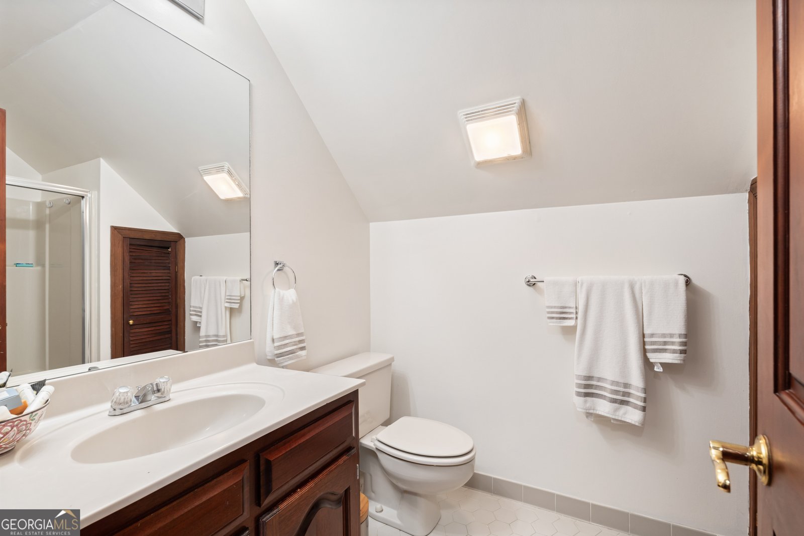 238 Foggy Bottom Drive Carrollton - Photo 41