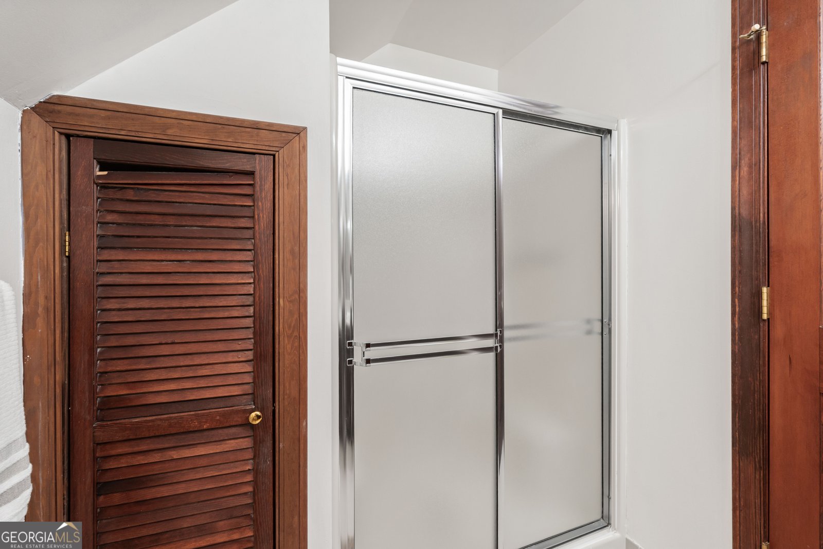 238 Foggy Bottom Drive Carrollton - Photo 42