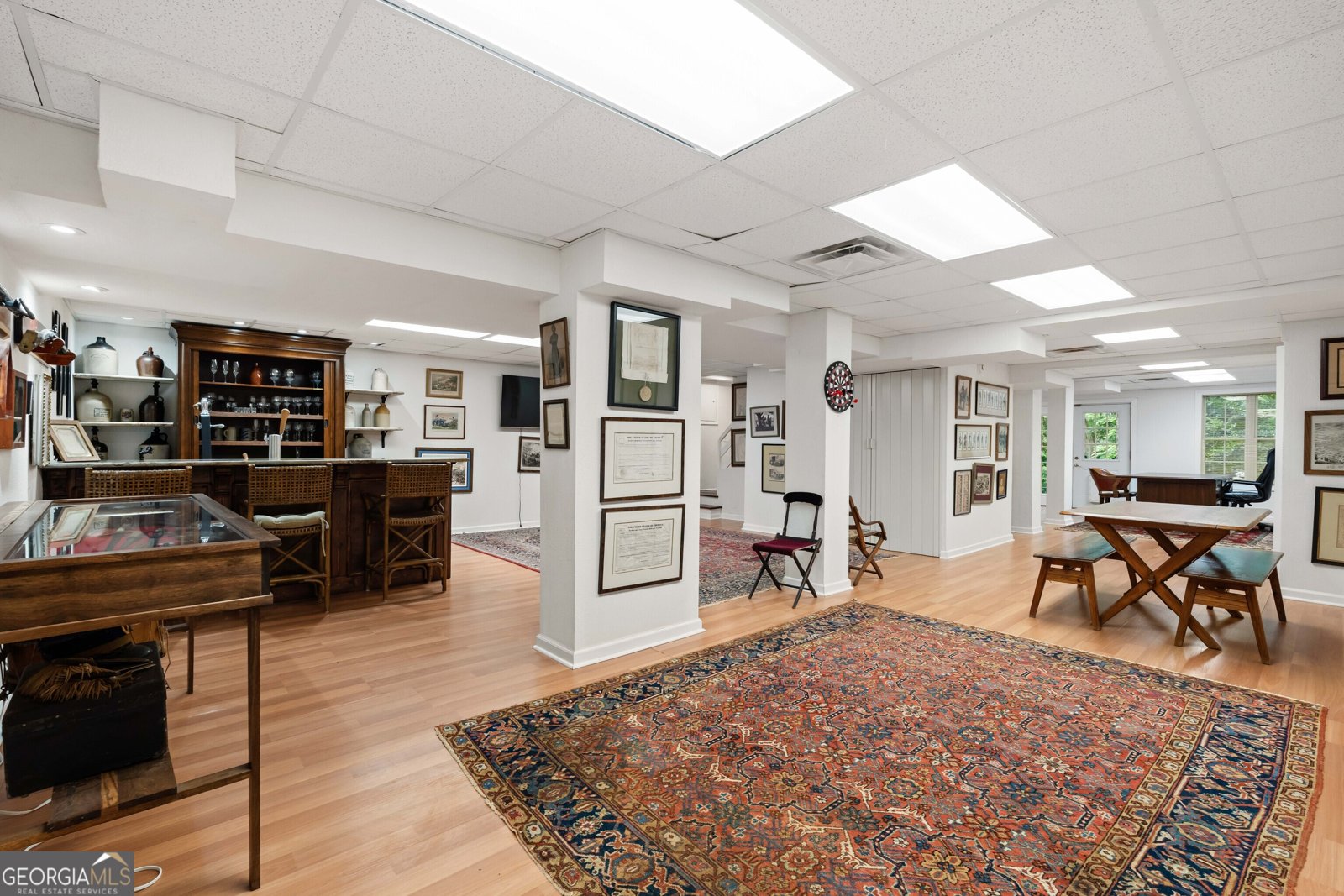238 Foggy Bottom Drive Carrollton - Photo 45