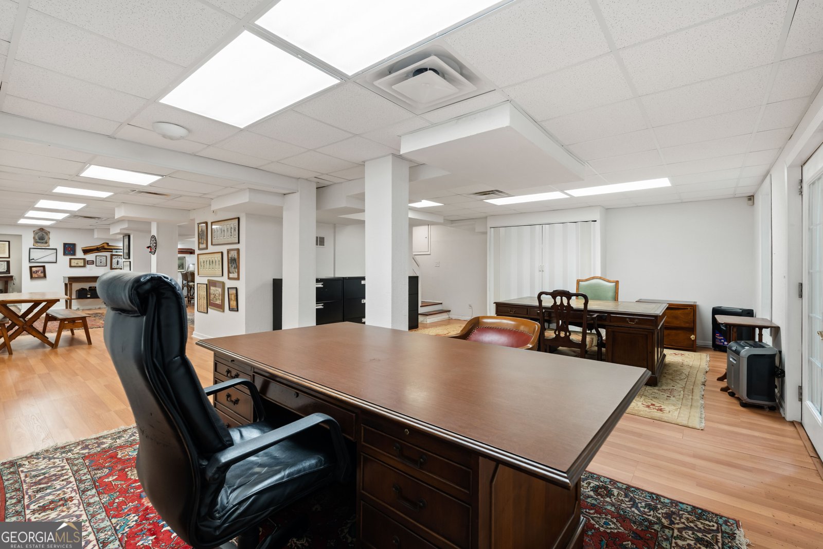 238 Foggy Bottom Drive Carrollton - Photo 47