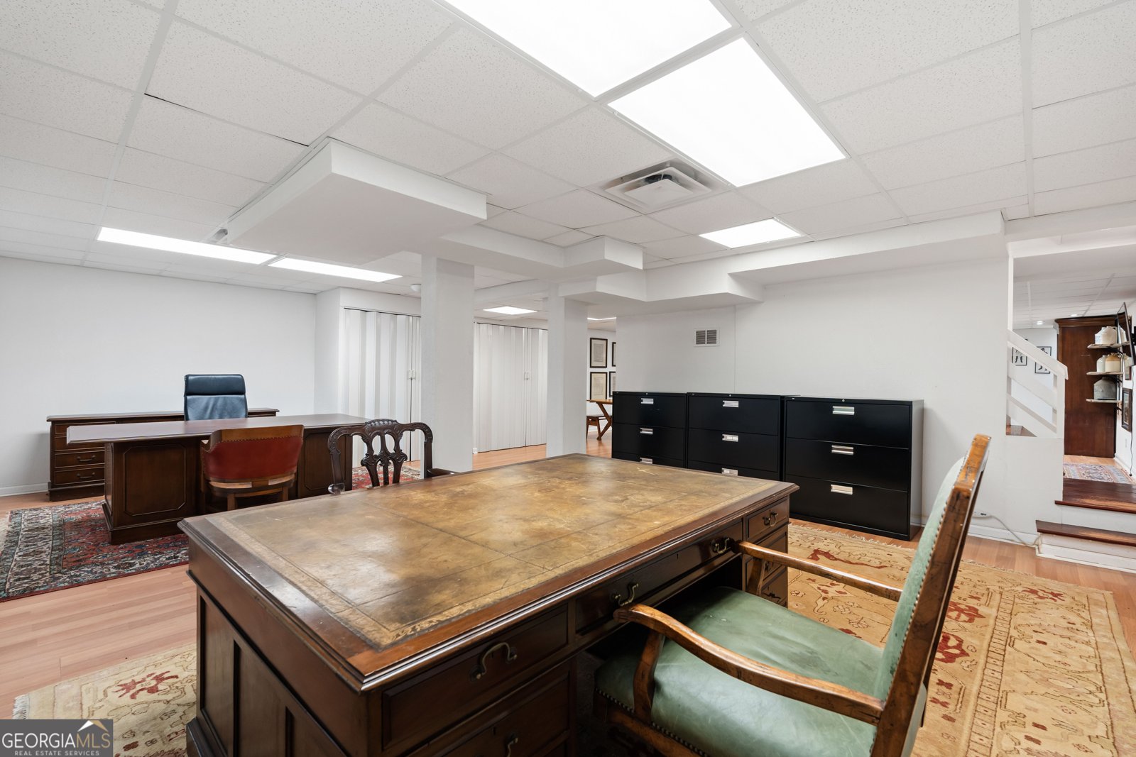238 Foggy Bottom Drive Carrollton - Photo 48