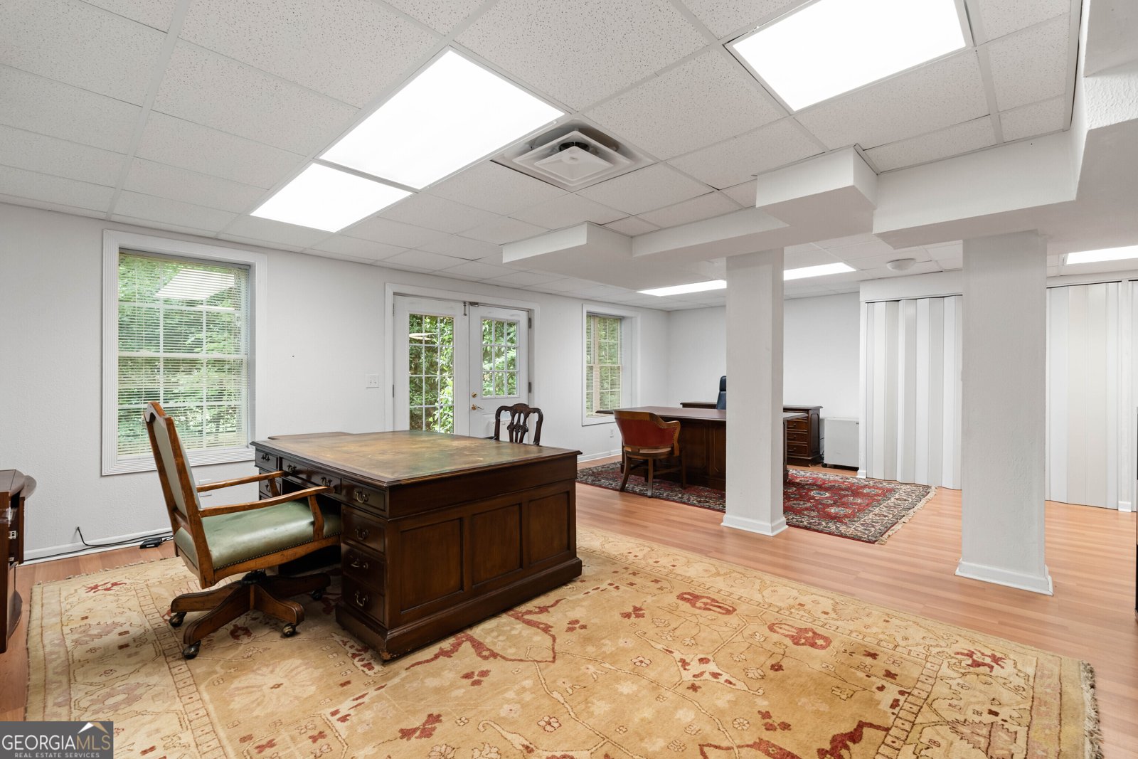 238 Foggy Bottom Drive Carrollton - Photo 49