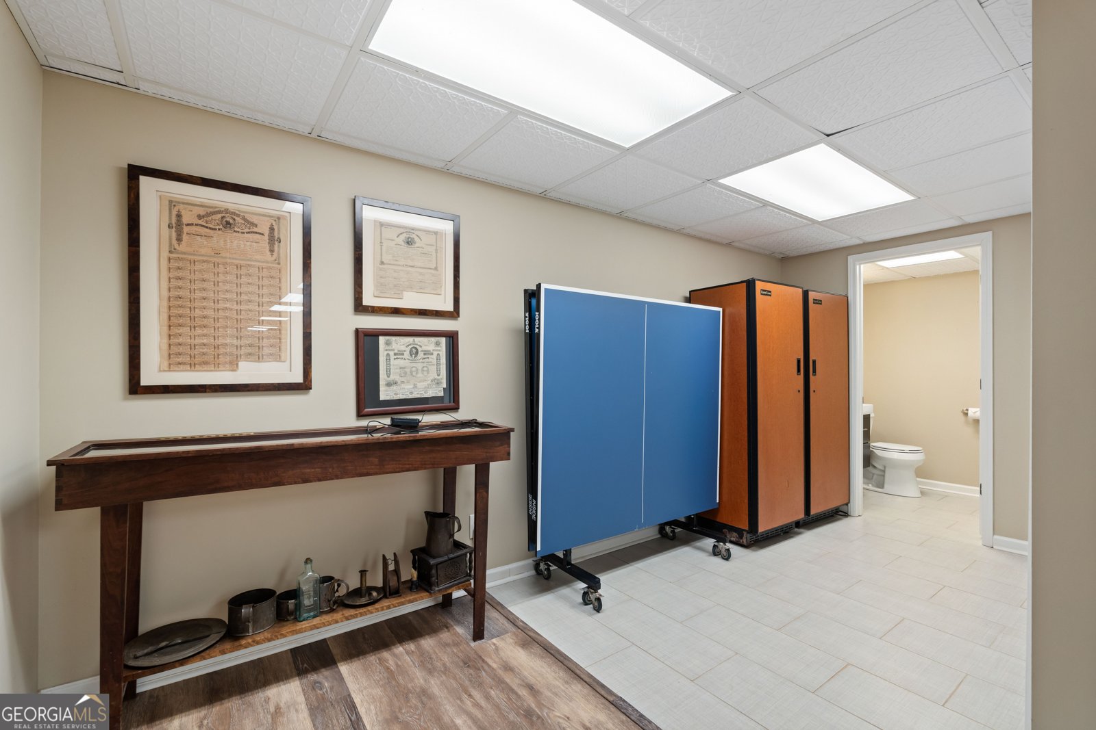 238 Foggy Bottom Drive Carrollton - Photo 50