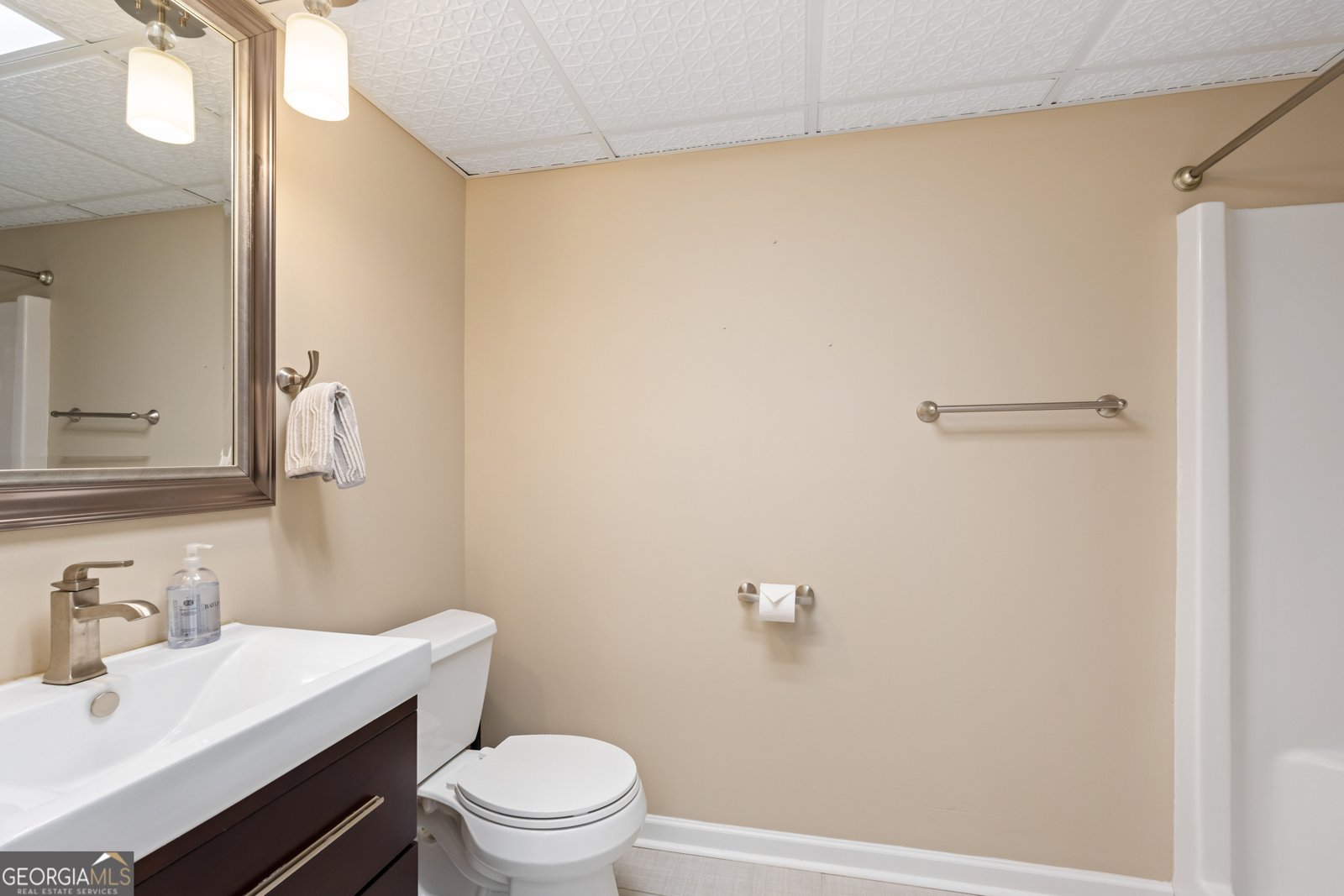 238 Foggy Bottom Drive Carrollton - Photo 51