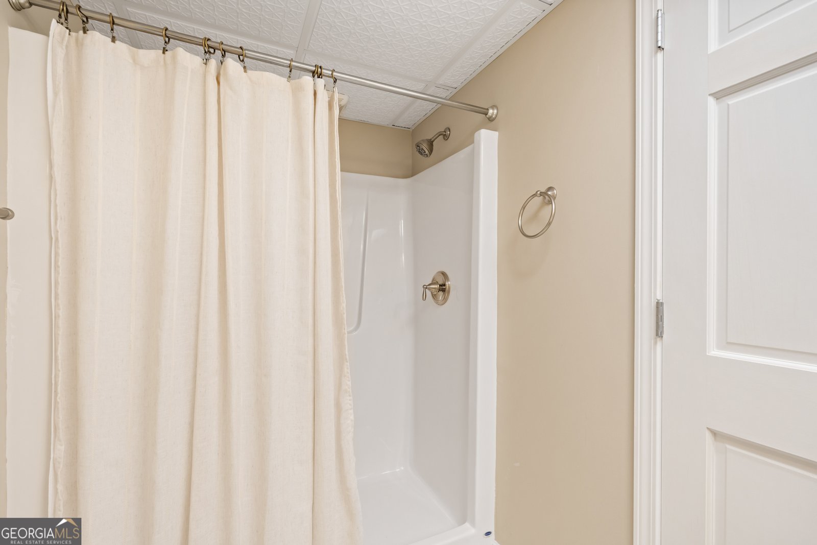 238 Foggy Bottom Drive Carrollton - Photo 52
