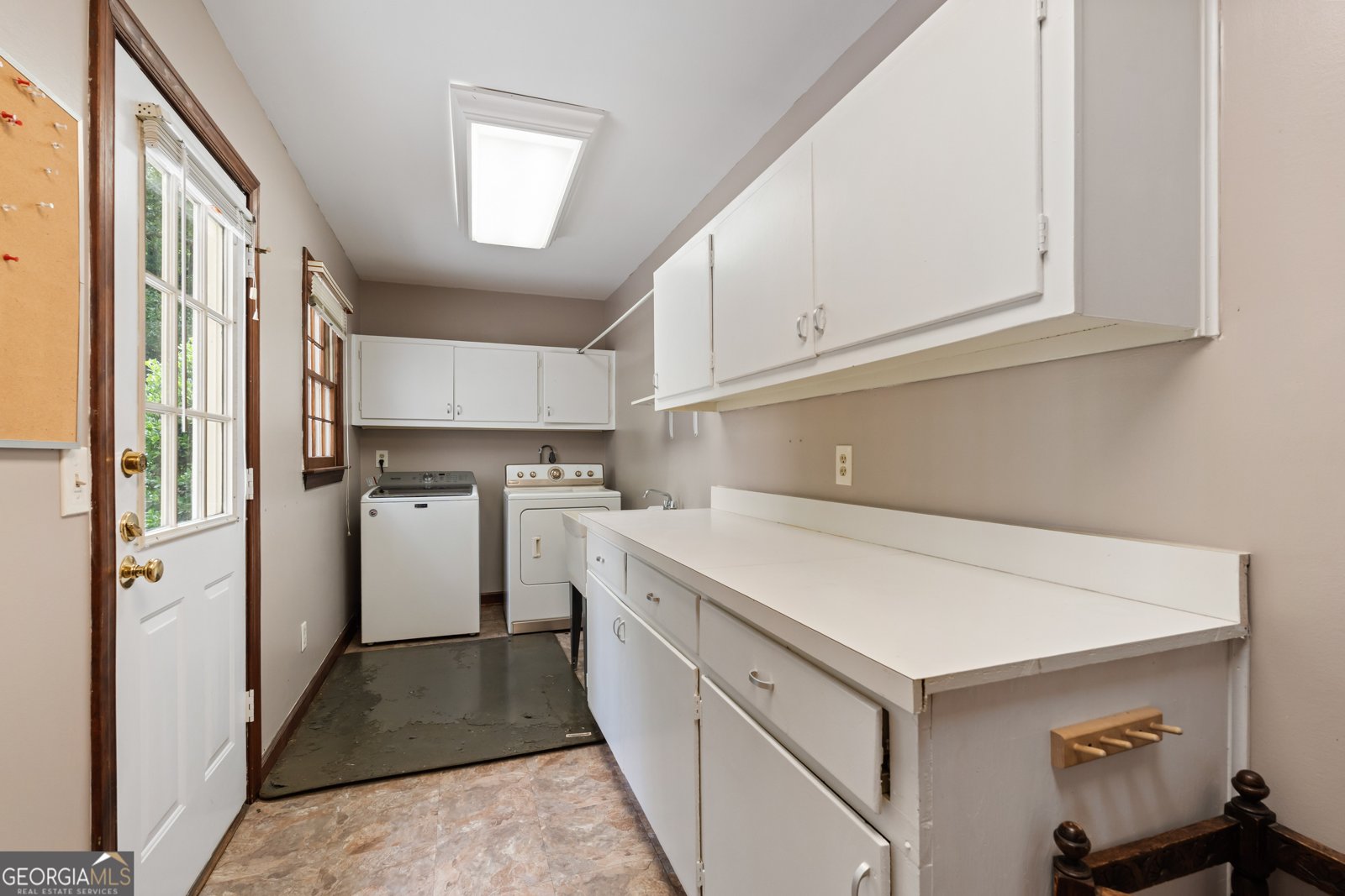 238 Foggy Bottom Drive Carrollton - Photo 53