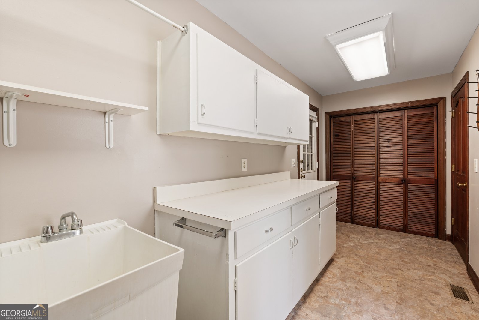 238 Foggy Bottom Drive Carrollton - Photo 54