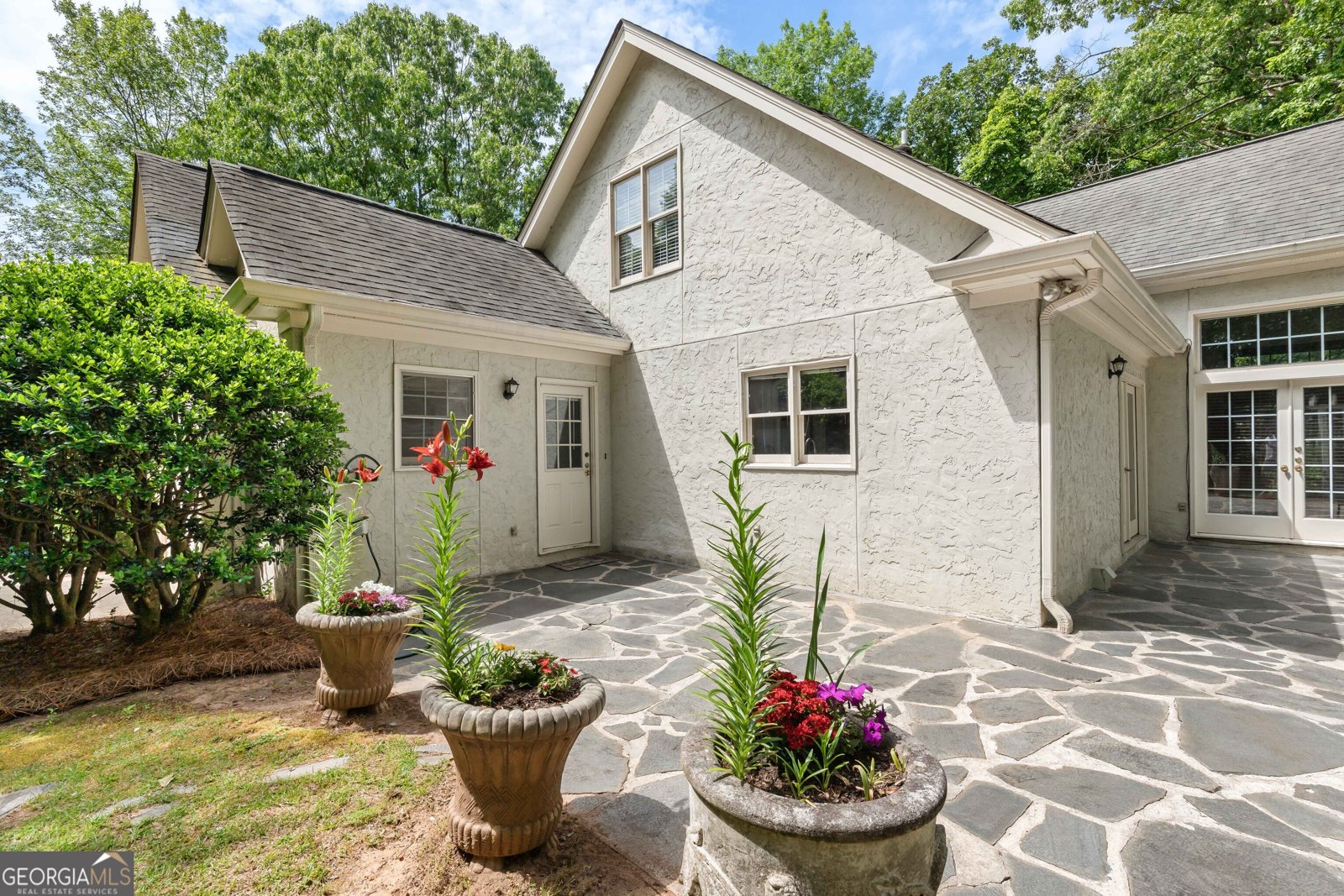 238 Foggy Bottom Drive Carrollton - Photo 55