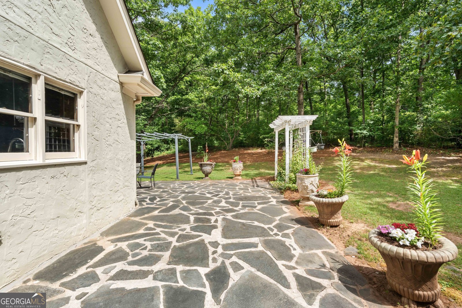 238 Foggy Bottom Drive Carrollton - Photo 56