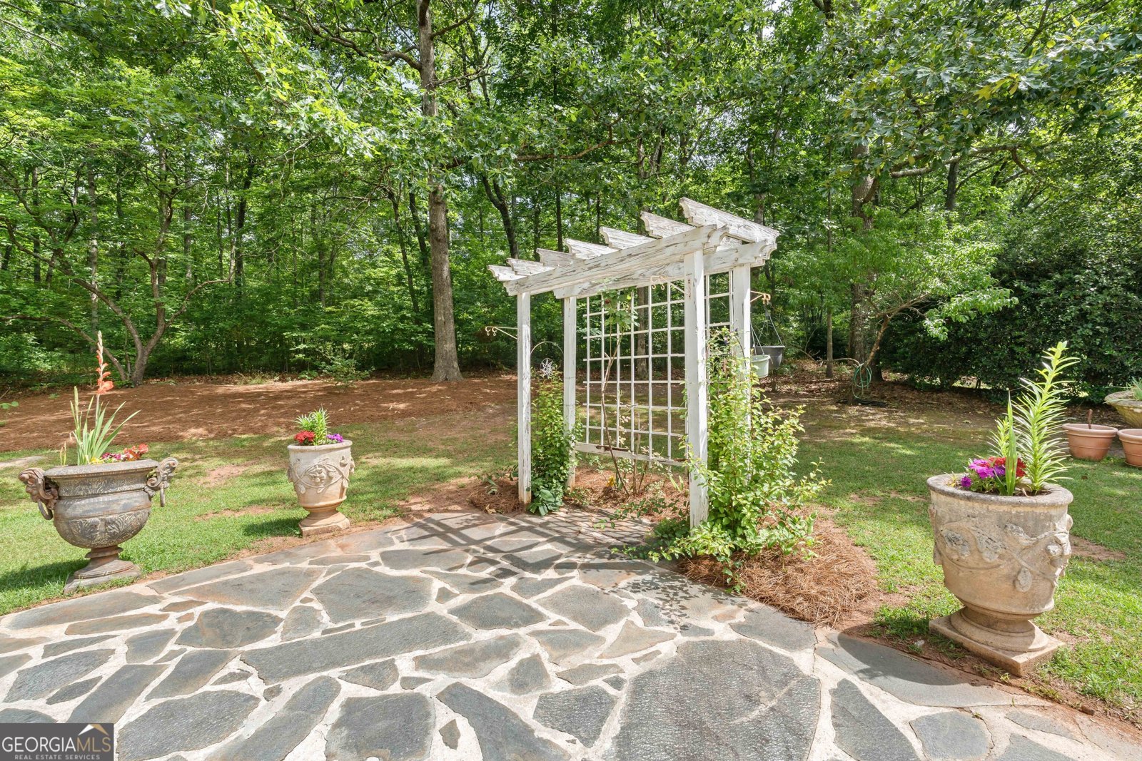238 Foggy Bottom Drive Carrollton - Photo 57