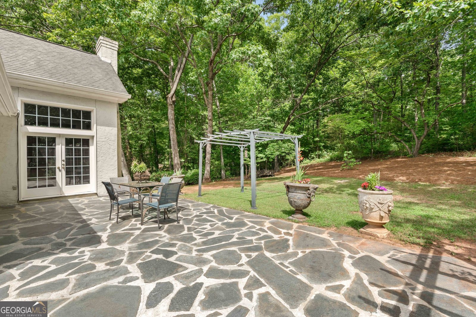 238 Foggy Bottom Drive Carrollton - Photo 58