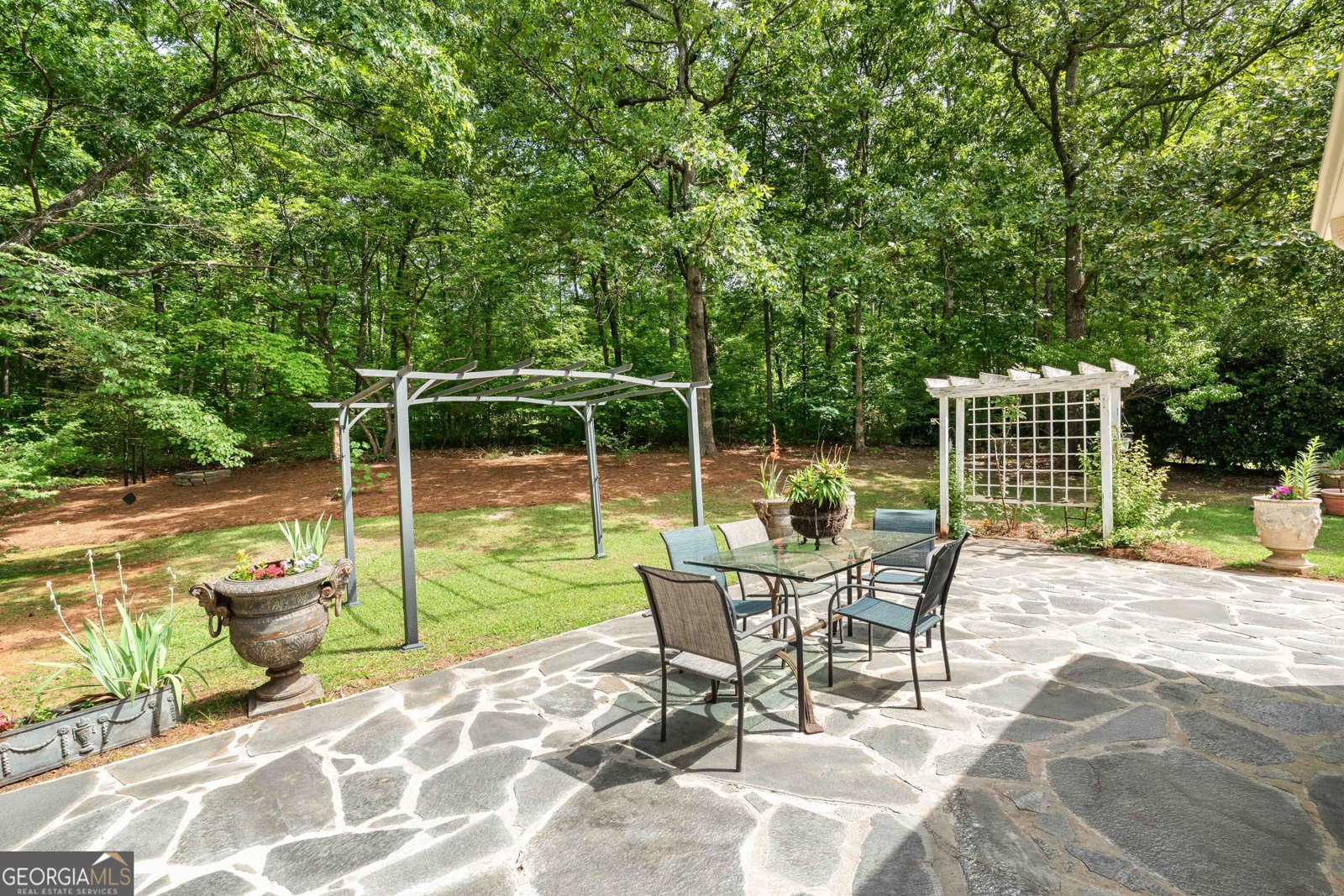 238 Foggy Bottom Drive Carrollton - Photo 59