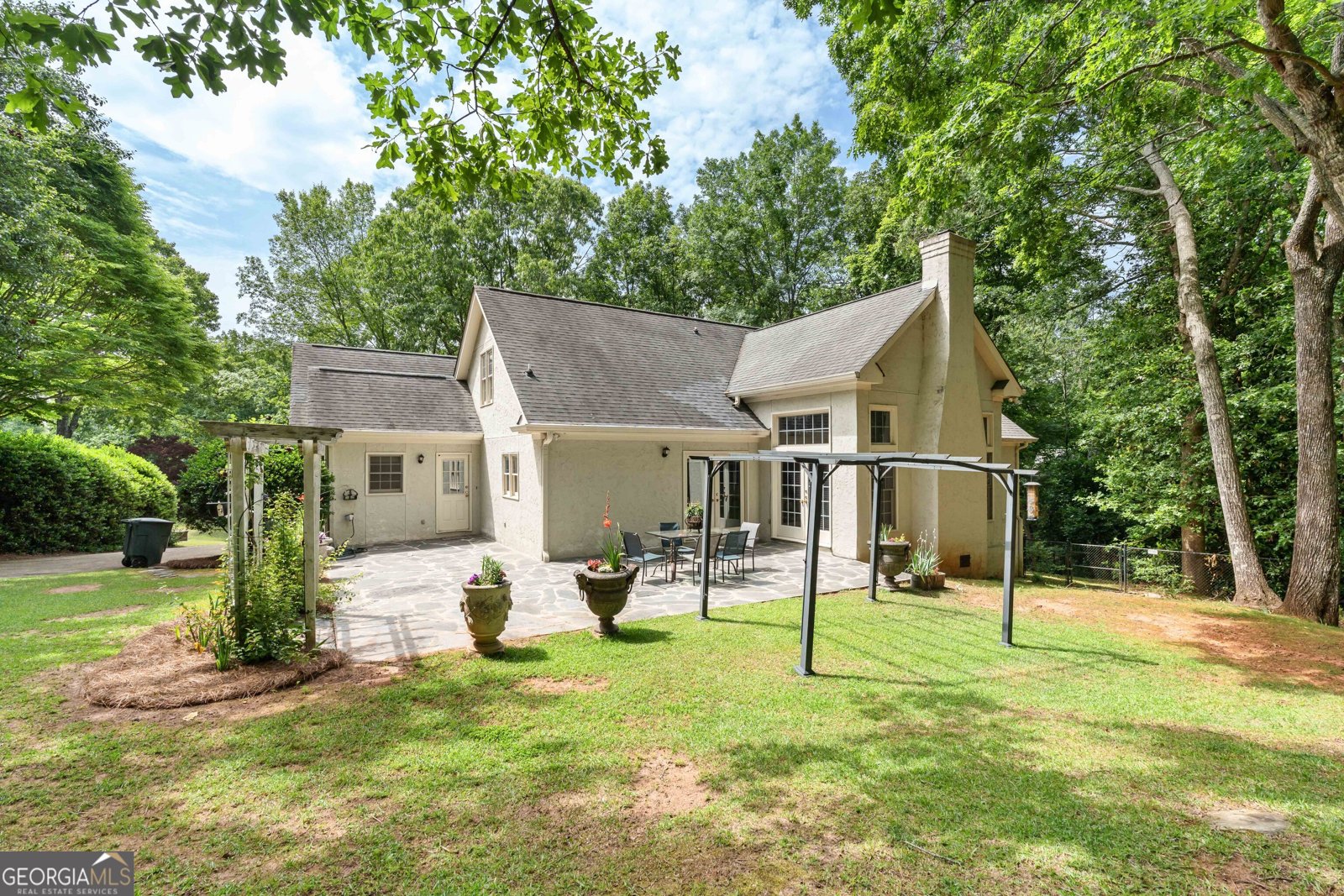 238 Foggy Bottom Drive Carrollton - Photo 60