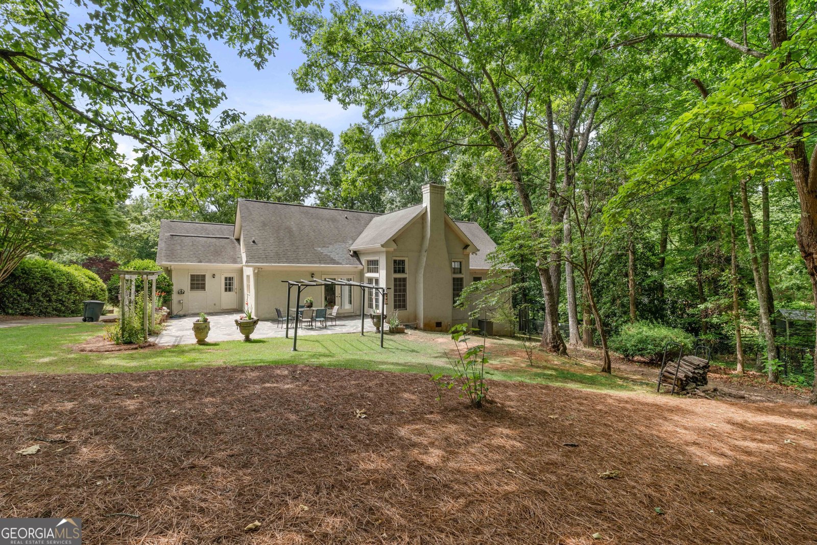 238 Foggy Bottom Drive Carrollton - Photo 61