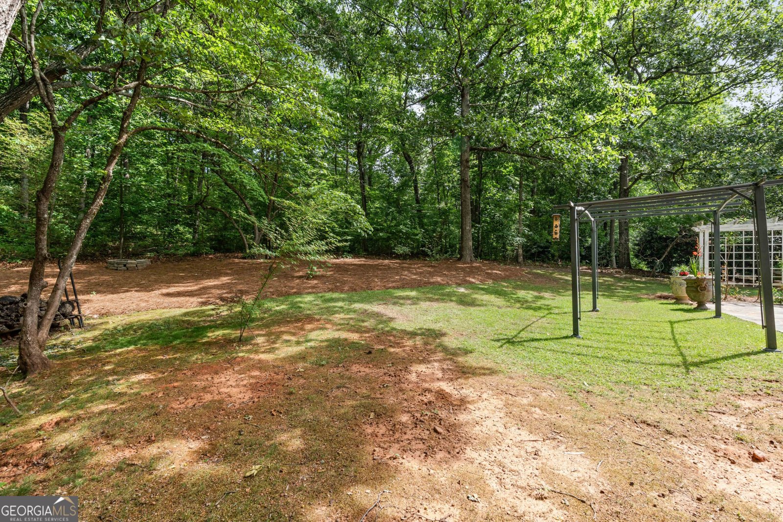 238 Foggy Bottom Drive Carrollton - Photo 63