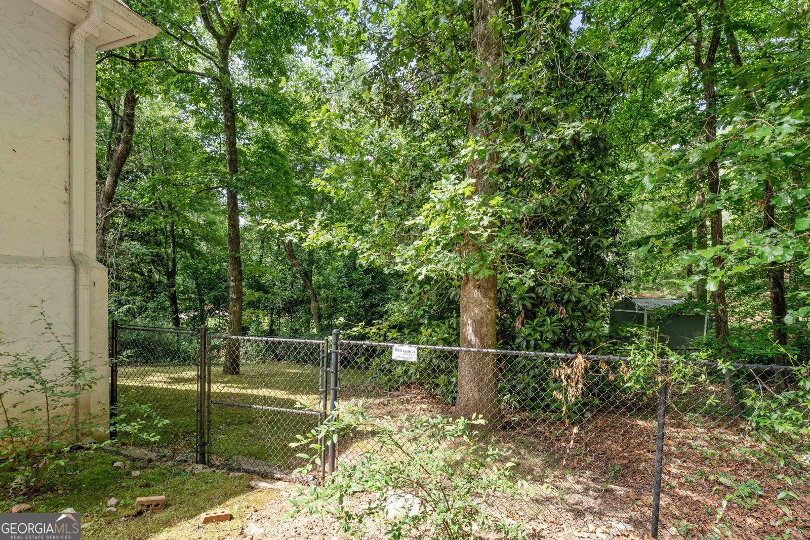 238 Foggy Bottom Drive Carrollton - Photo 64