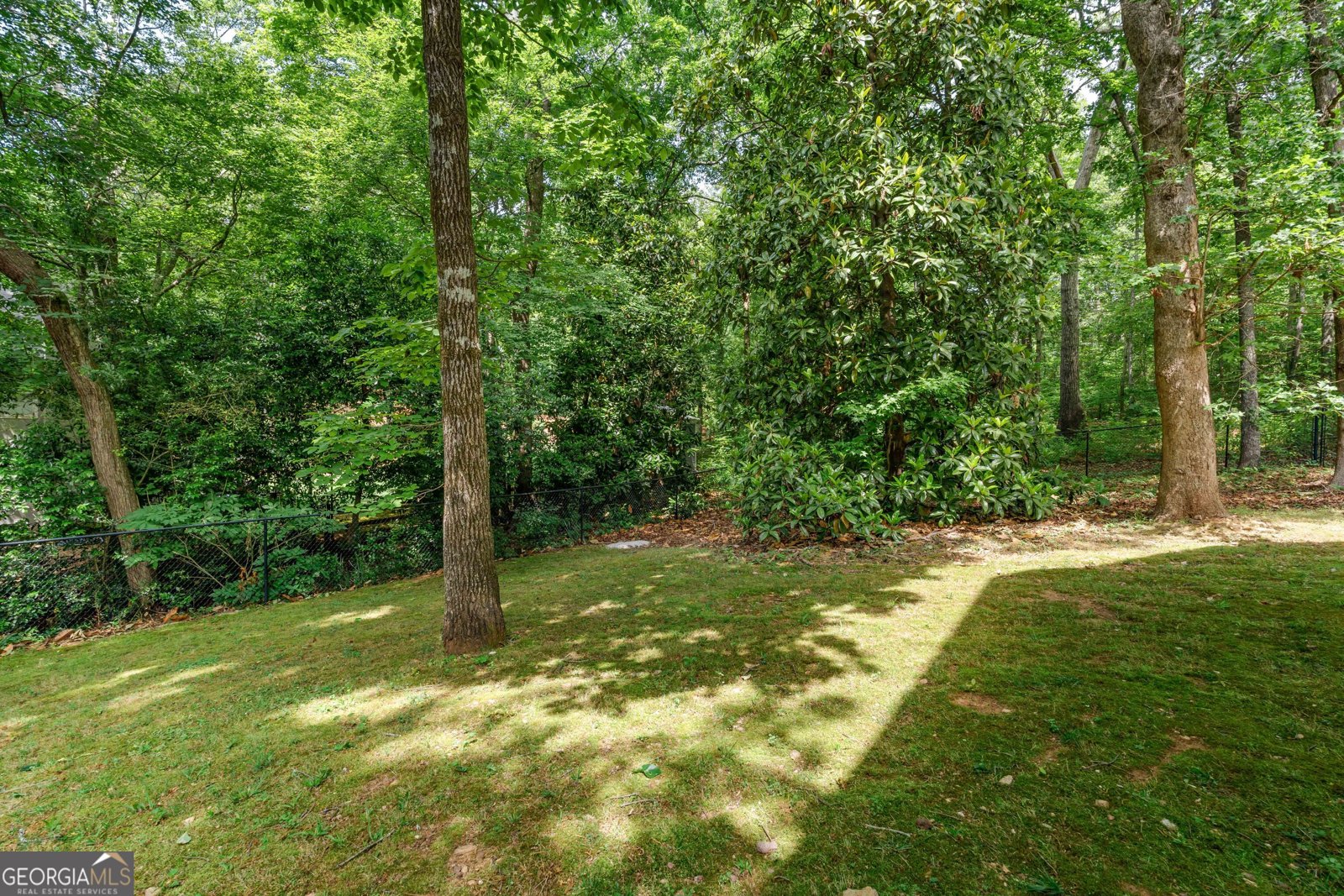 238 Foggy Bottom Drive Carrollton - Photo 65