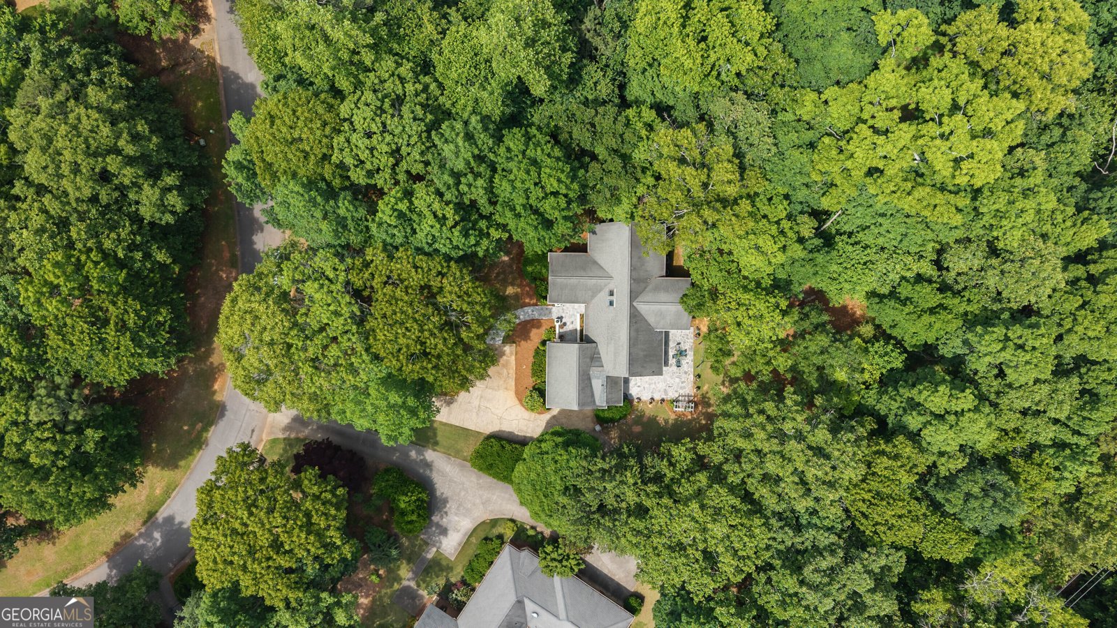 238 Foggy Bottom Drive Carrollton - Photo 67
