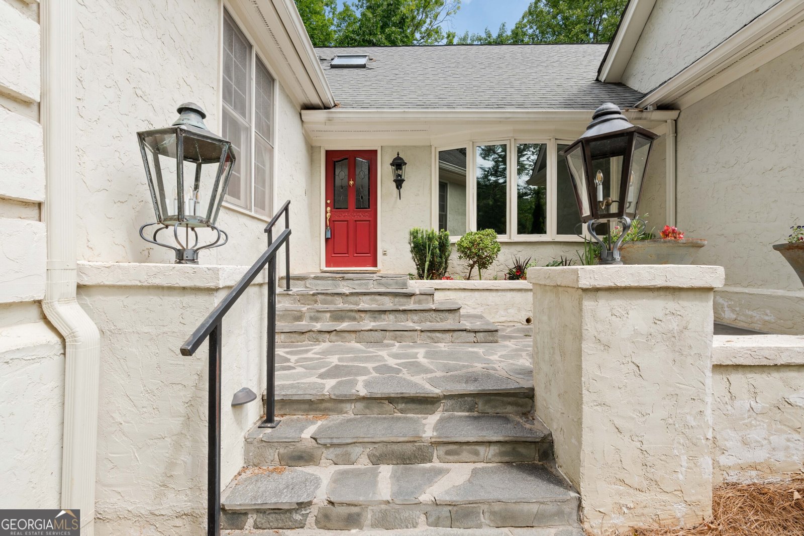 238 Foggy Bottom Drive Carrollton - Photo 7