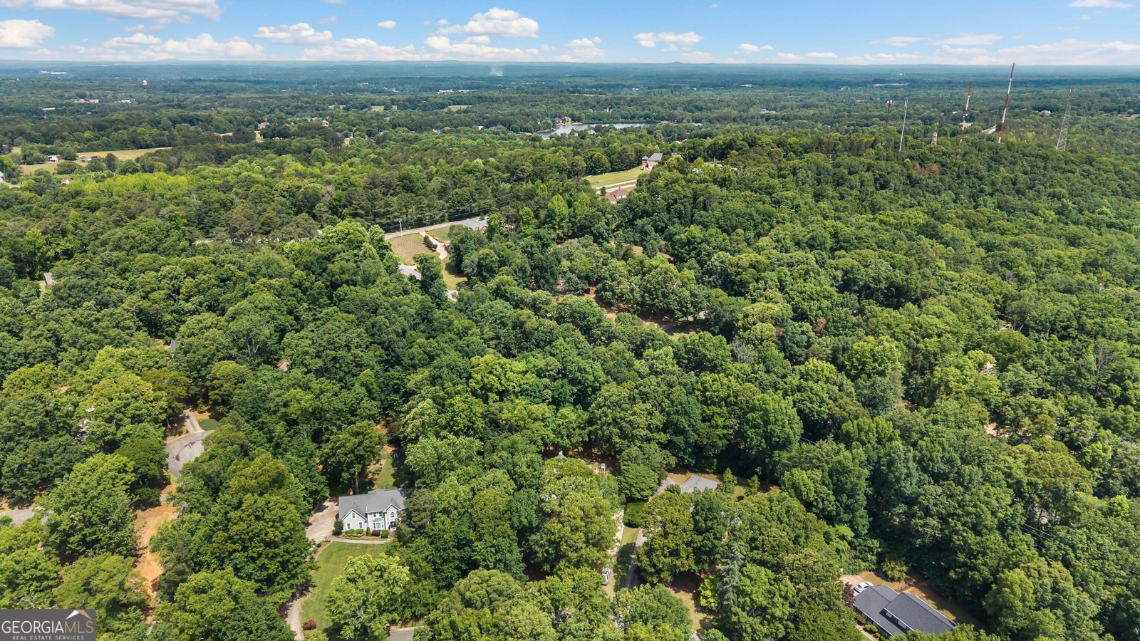 238 Foggy Bottom Drive Carrollton - Photo 71