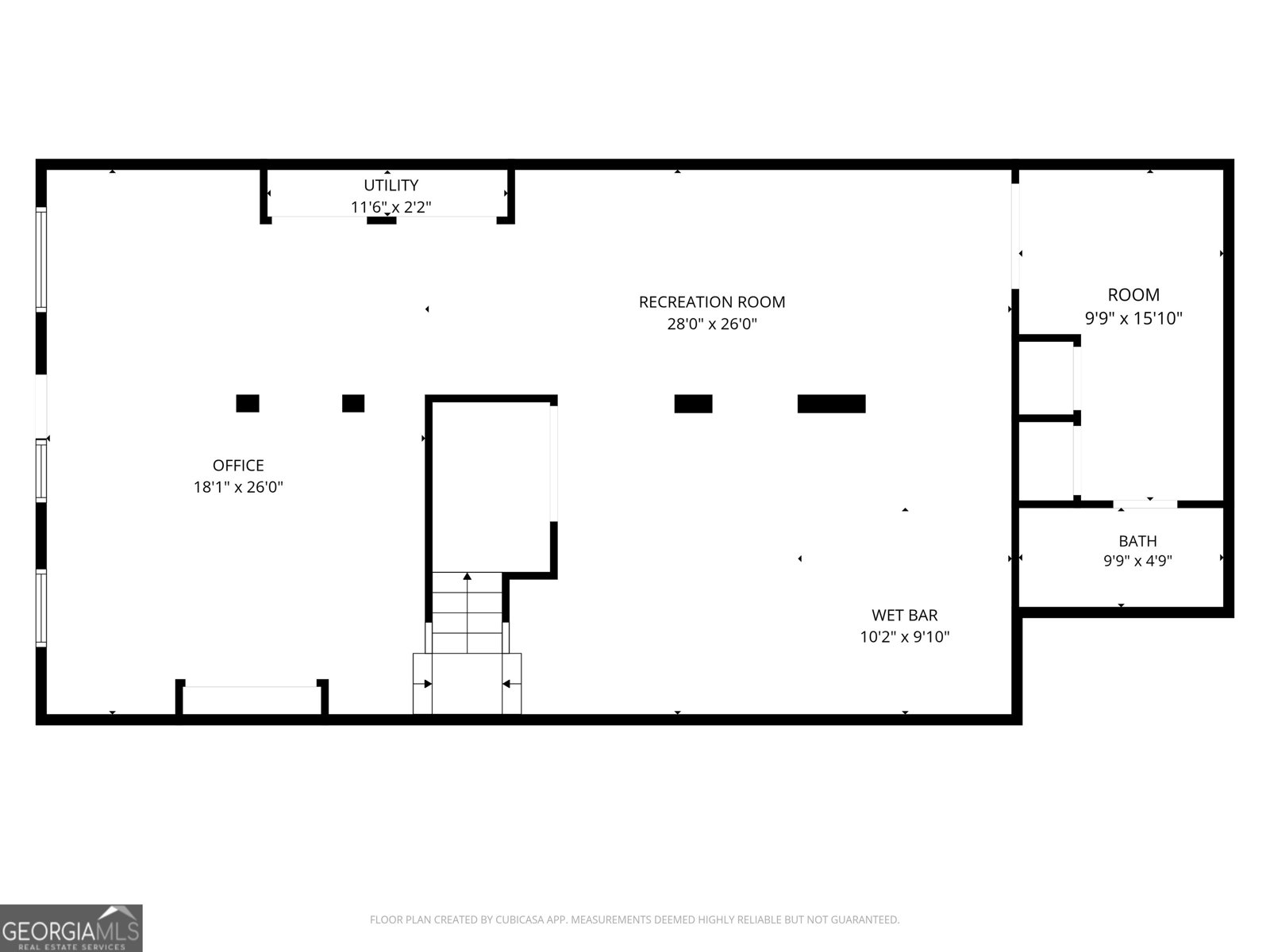 238 Foggy Bottom Drive Carrollton - Photo 72