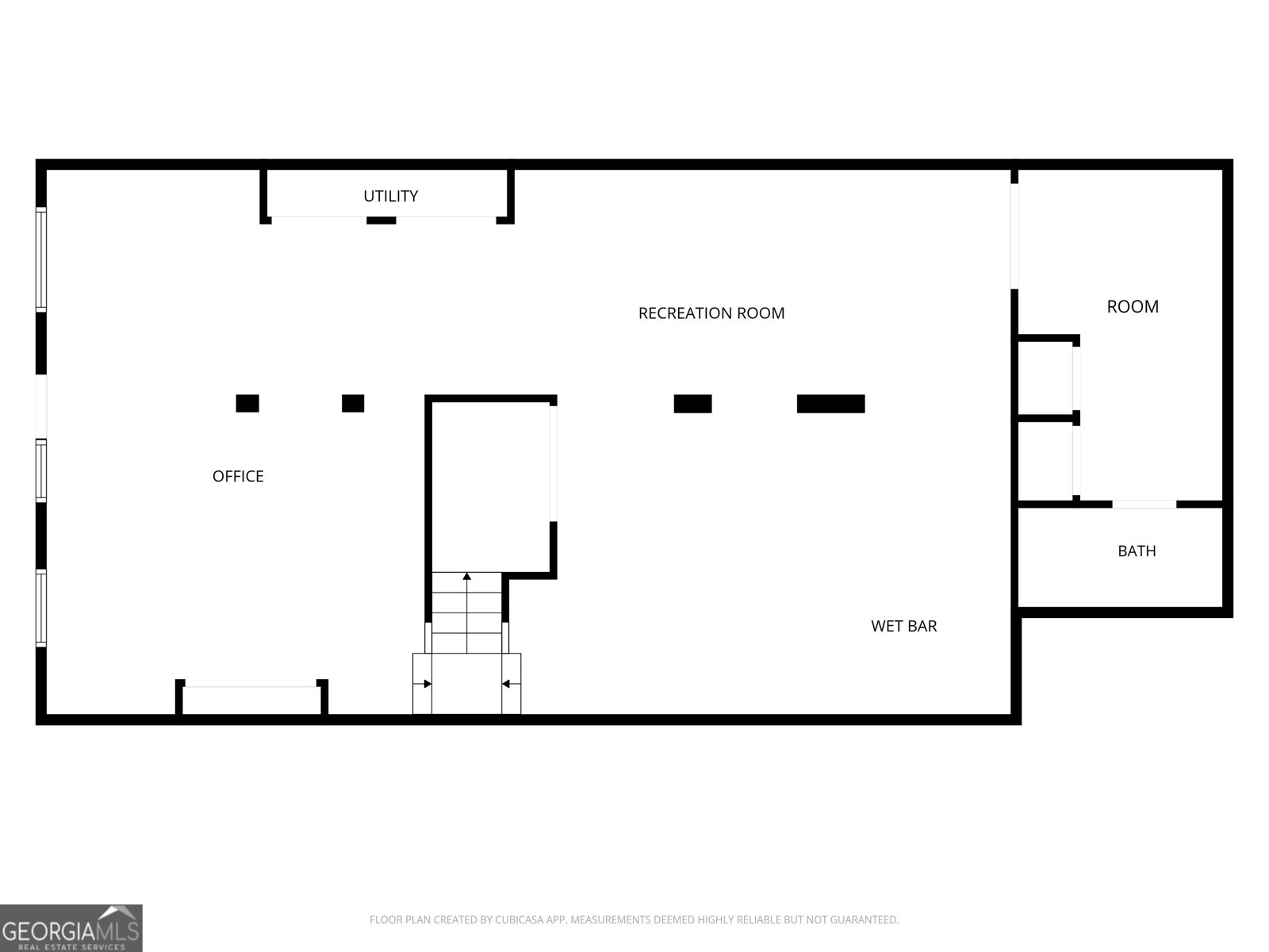 238 Foggy Bottom Drive Carrollton - Photo 74