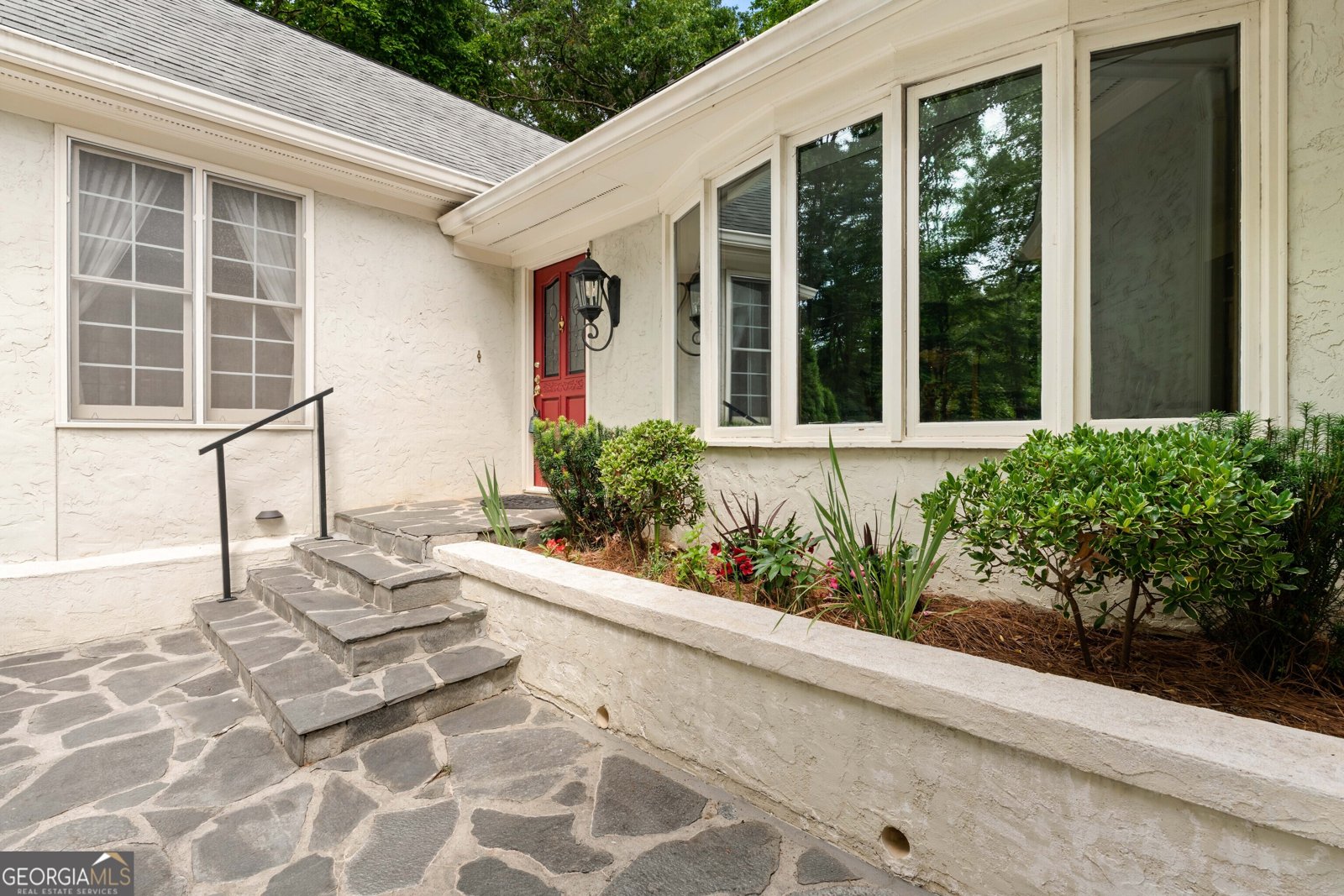 238 Foggy Bottom Drive Carrollton - Photo 8
