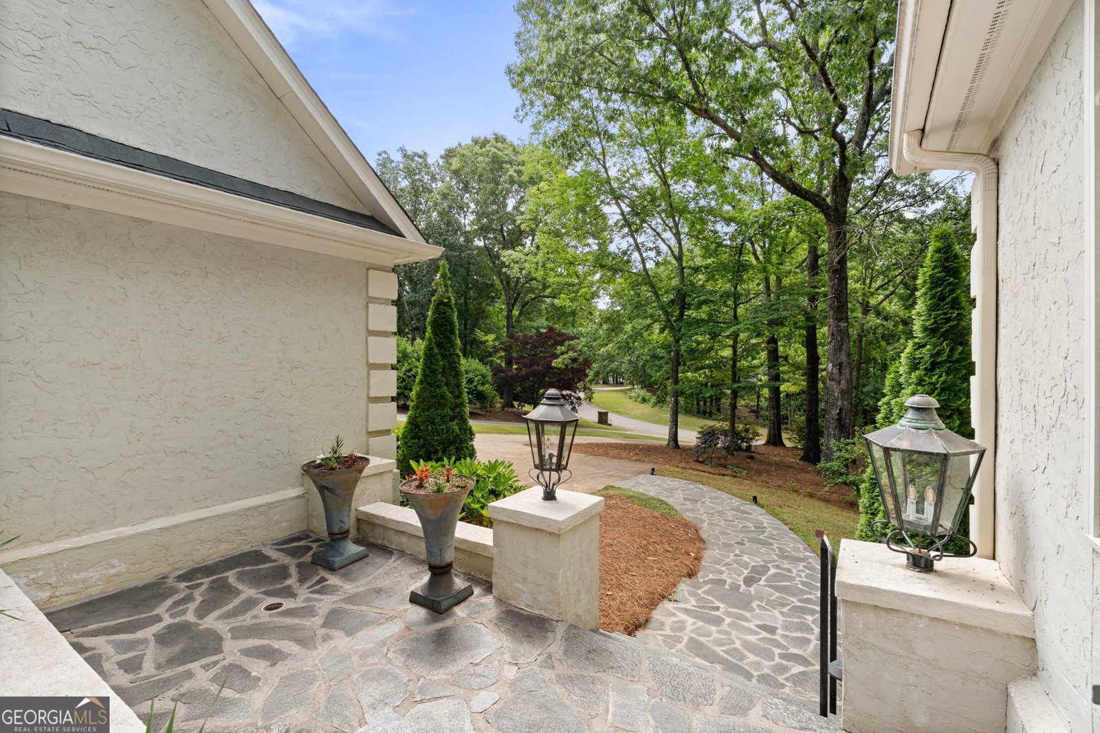 238 Foggy Bottom Drive Carrollton - Photo 9