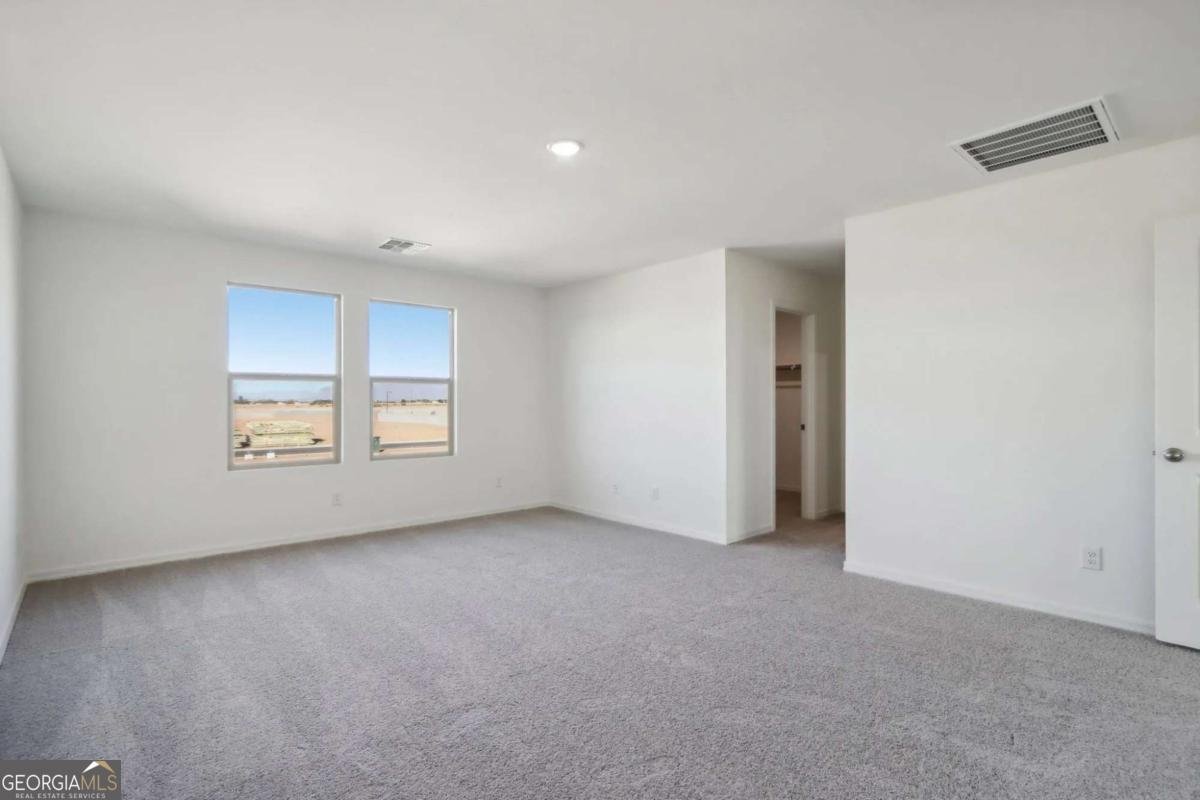 94 Heartland Drive Dallas - Photo 10