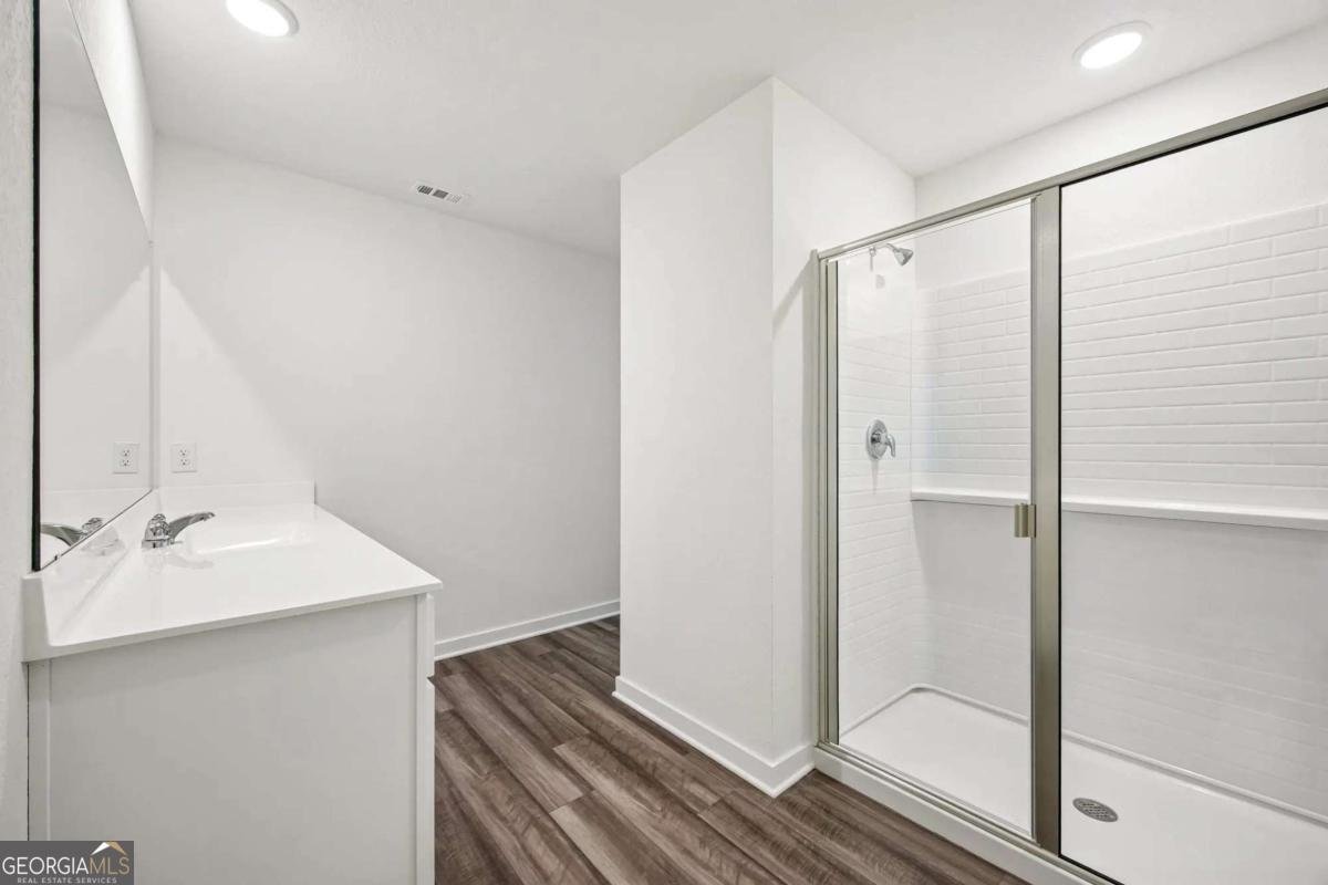 94 Heartland Drive Dallas - Photo 11