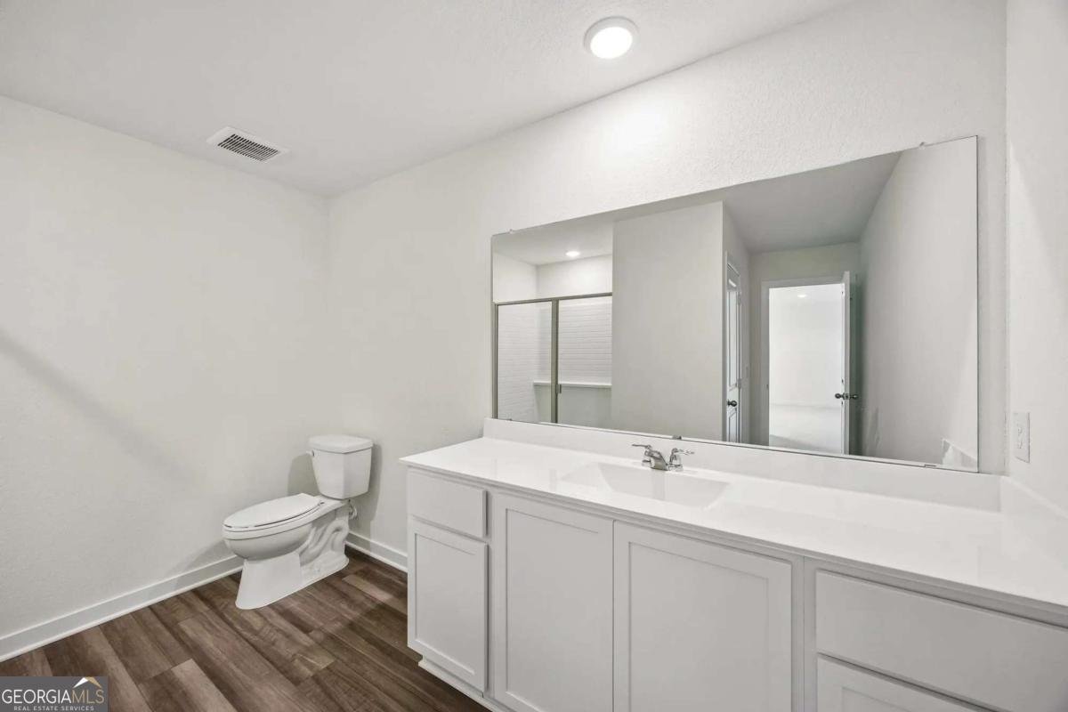 94 Heartland Drive Dallas - Photo 12