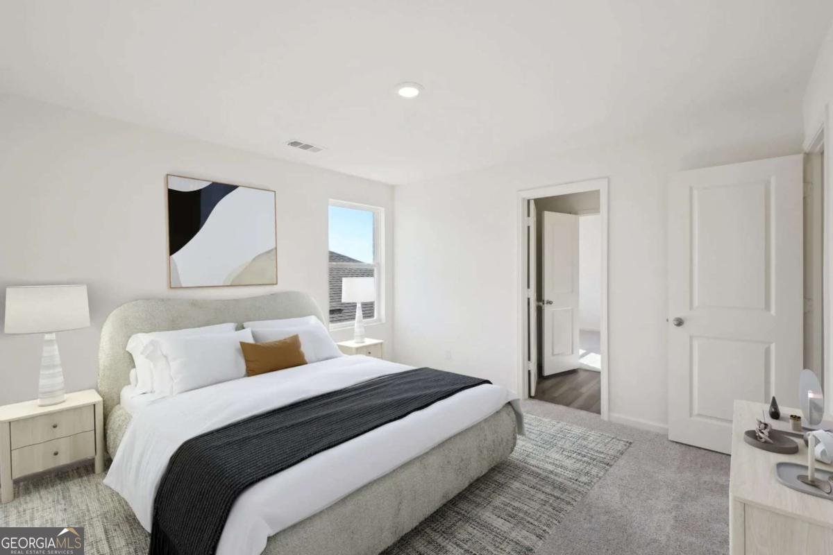 94 Heartland Drive Dallas - Photo 13