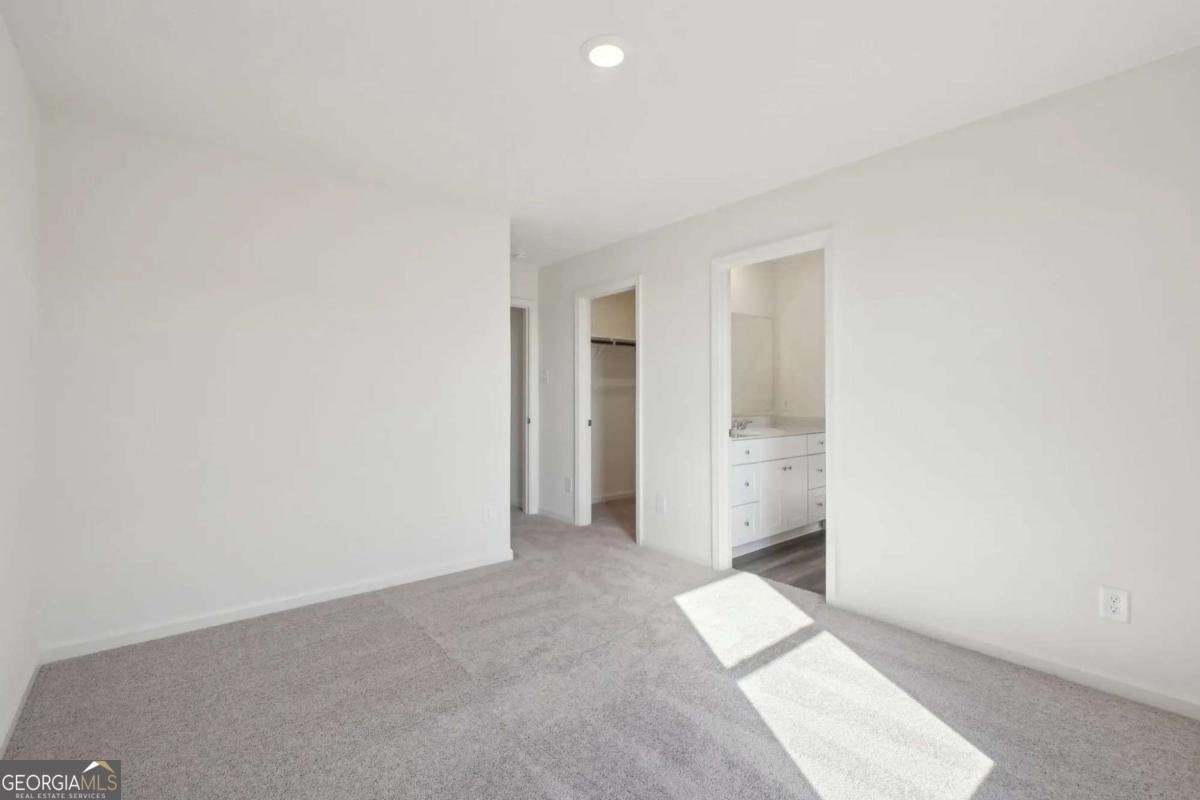 94 Heartland Drive Dallas - Photo 14