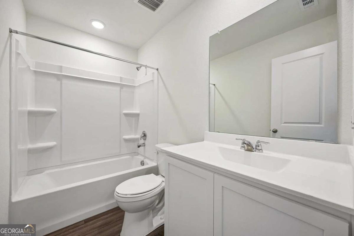94 Heartland Drive Dallas - Photo 15