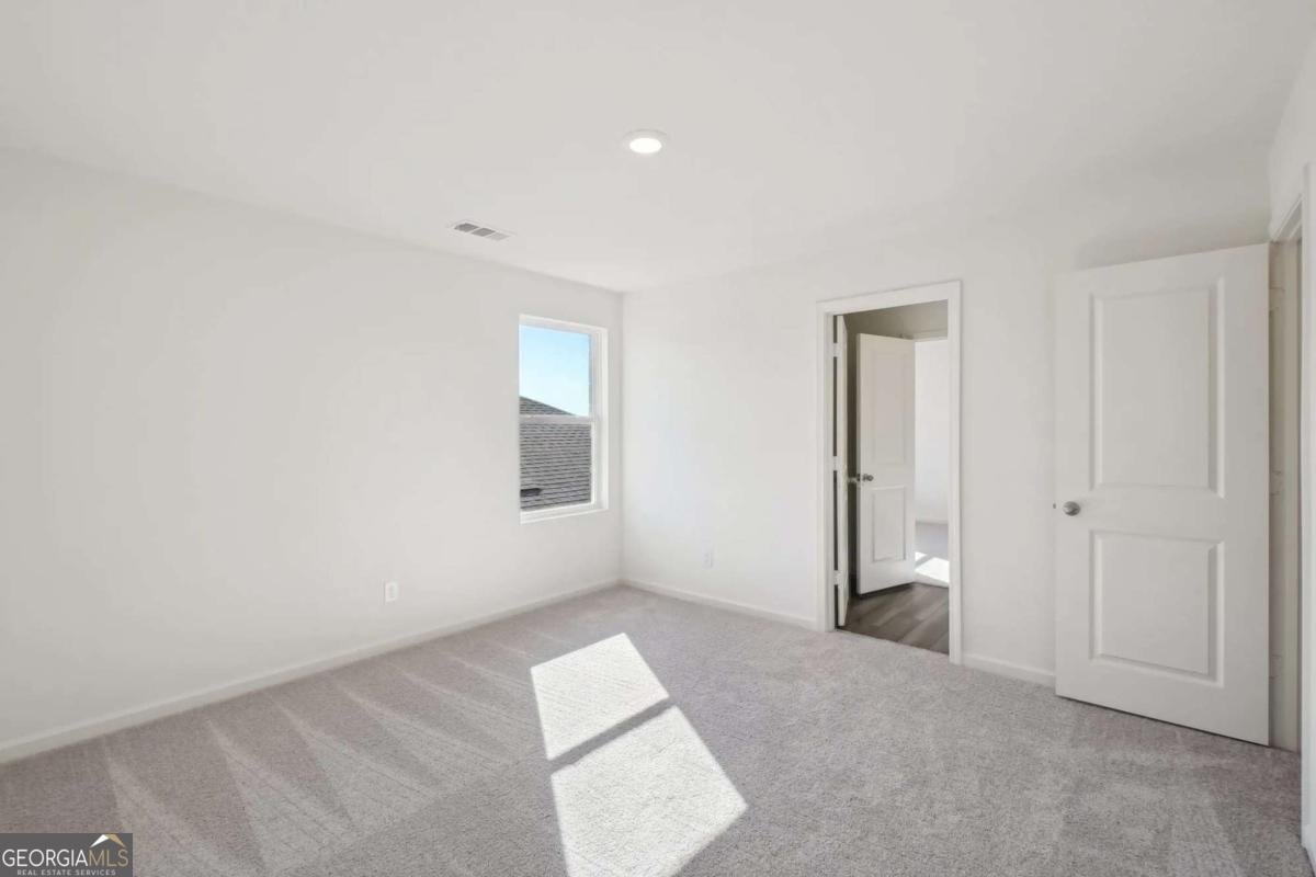 94 Heartland Drive Dallas - Photo 16