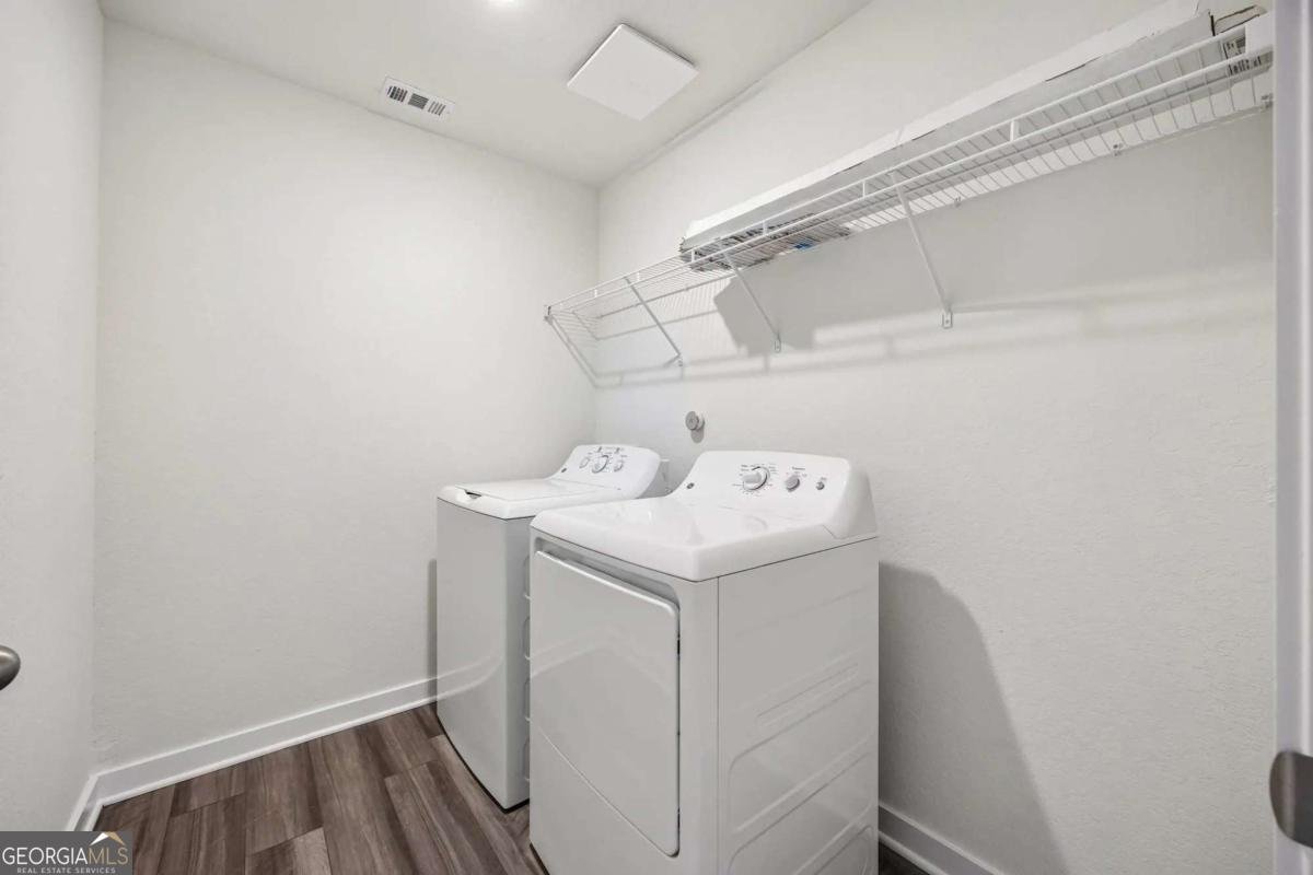94 Heartland Drive Dallas - Photo 17