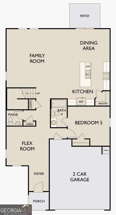 94 Heartland Drive Dallas - Photo 18