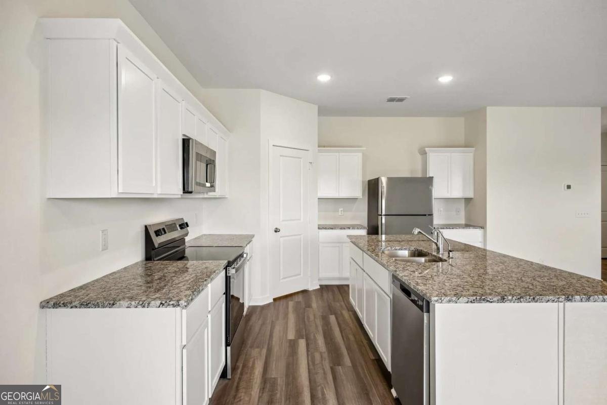 94 Heartland Drive Dallas - Photo 6