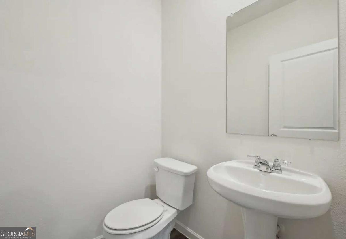 94 Heartland Drive Dallas - Photo 7