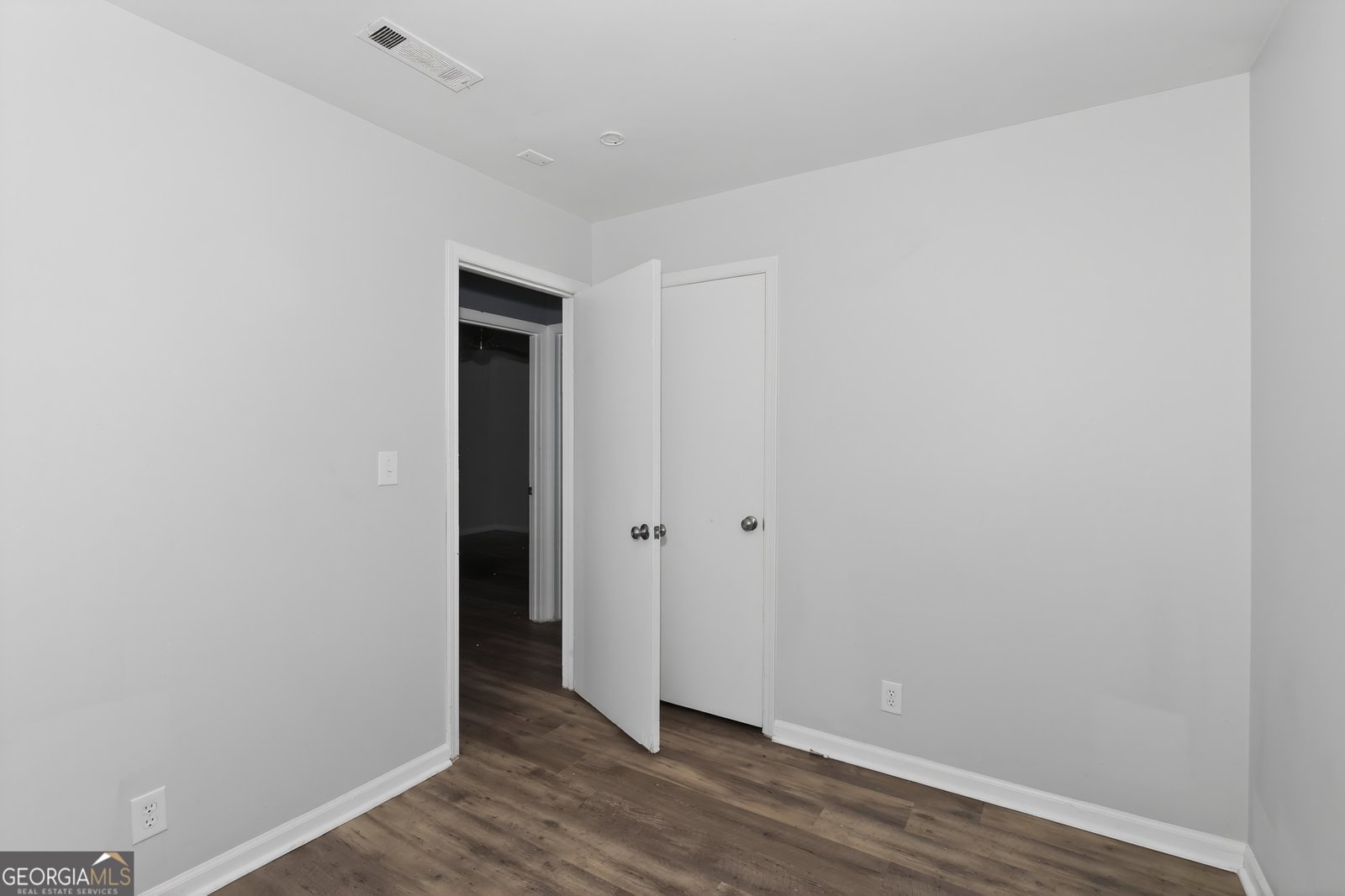 3427 Chadbourne Street Augusta - Photo 10