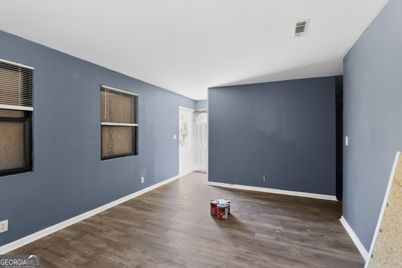 3427 Chadbourne Street Augusta - Photo 11