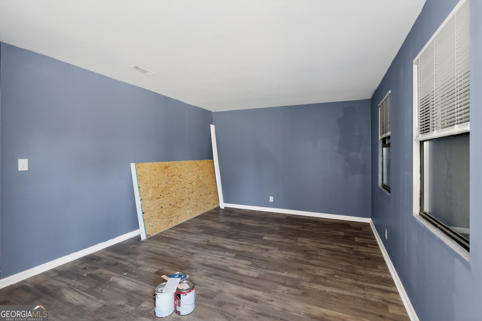 3427 Chadbourne Street Augusta - Photo 12